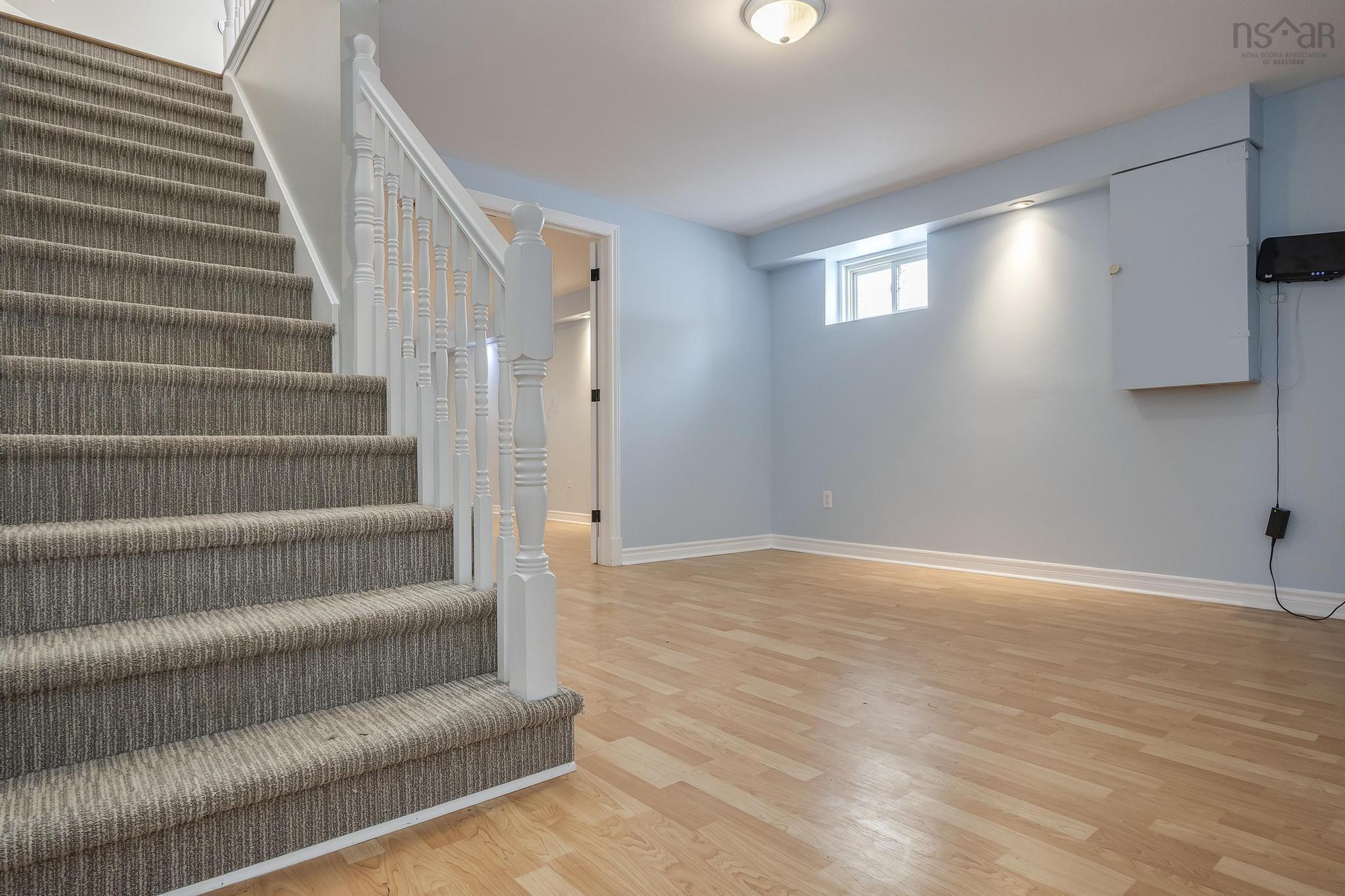 $494,900.00: 2189 Langille Drive, Coldbrook