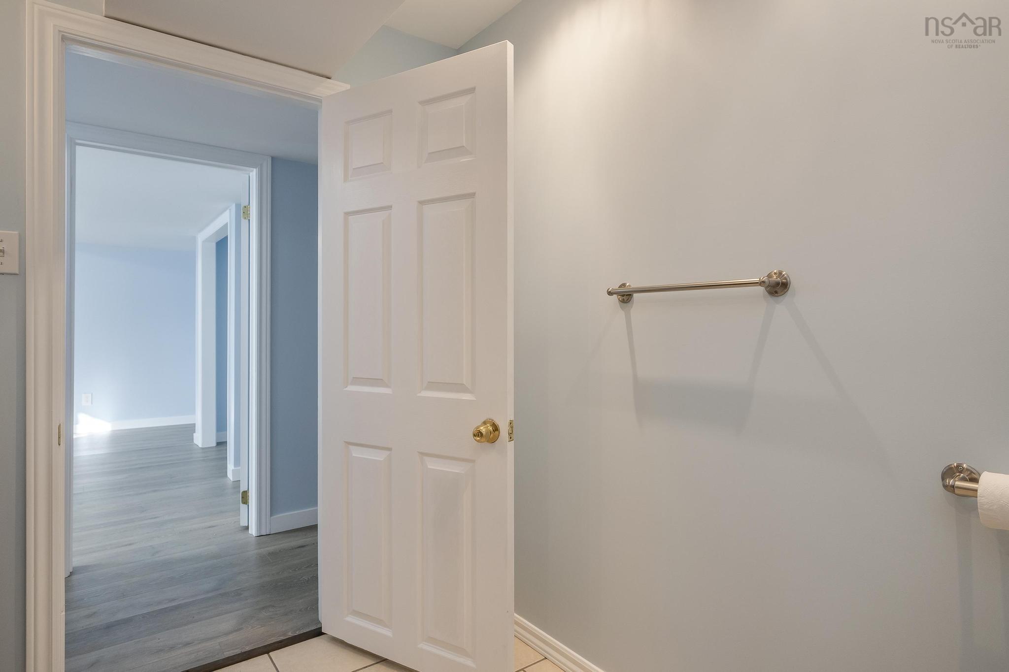 $494,900.00: 2189 Langille Drive, Coldbrook
