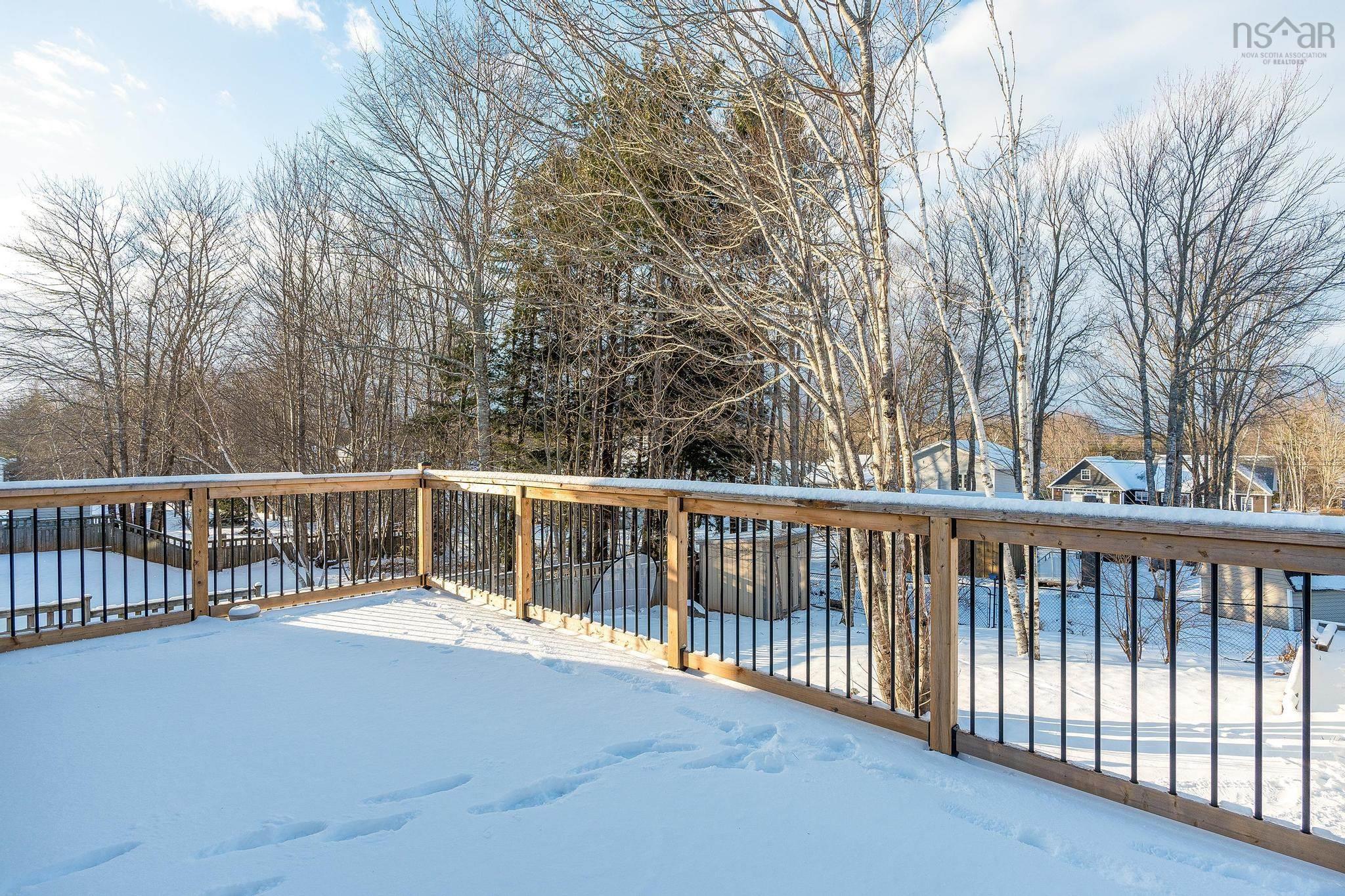 $494,900.00: 2189 Langille Drive, Coldbrook