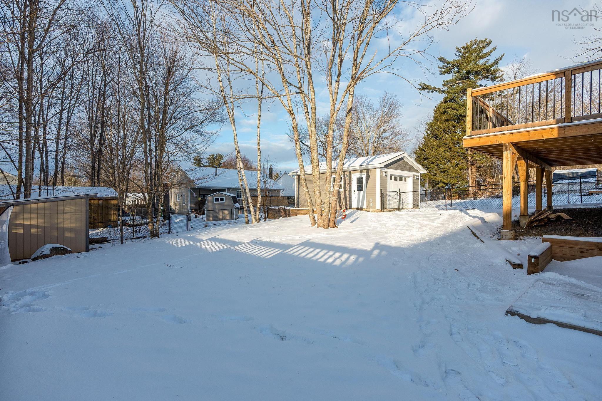 $494,900.00: 2189 Langille Drive, Coldbrook