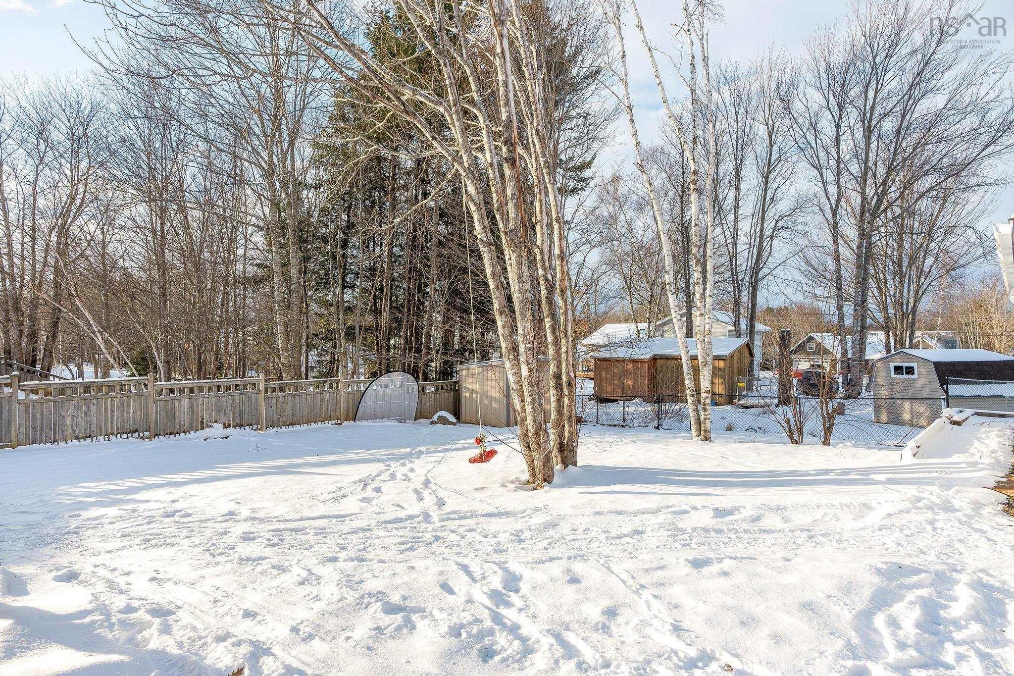 $494,900.00: 2189 Langille Drive, Coldbrook