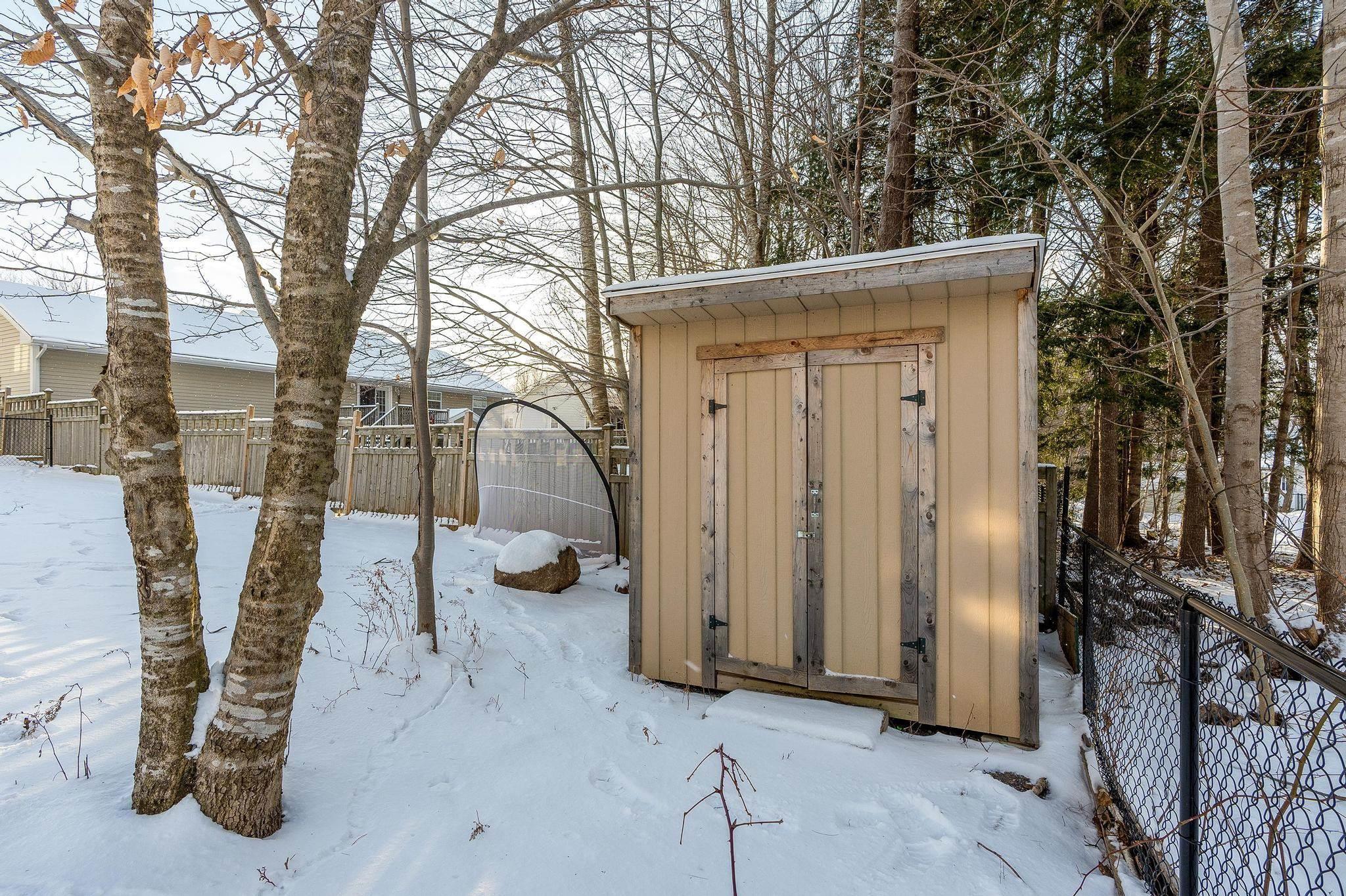 $494,900.00: 2189 Langille Drive, Coldbrook
