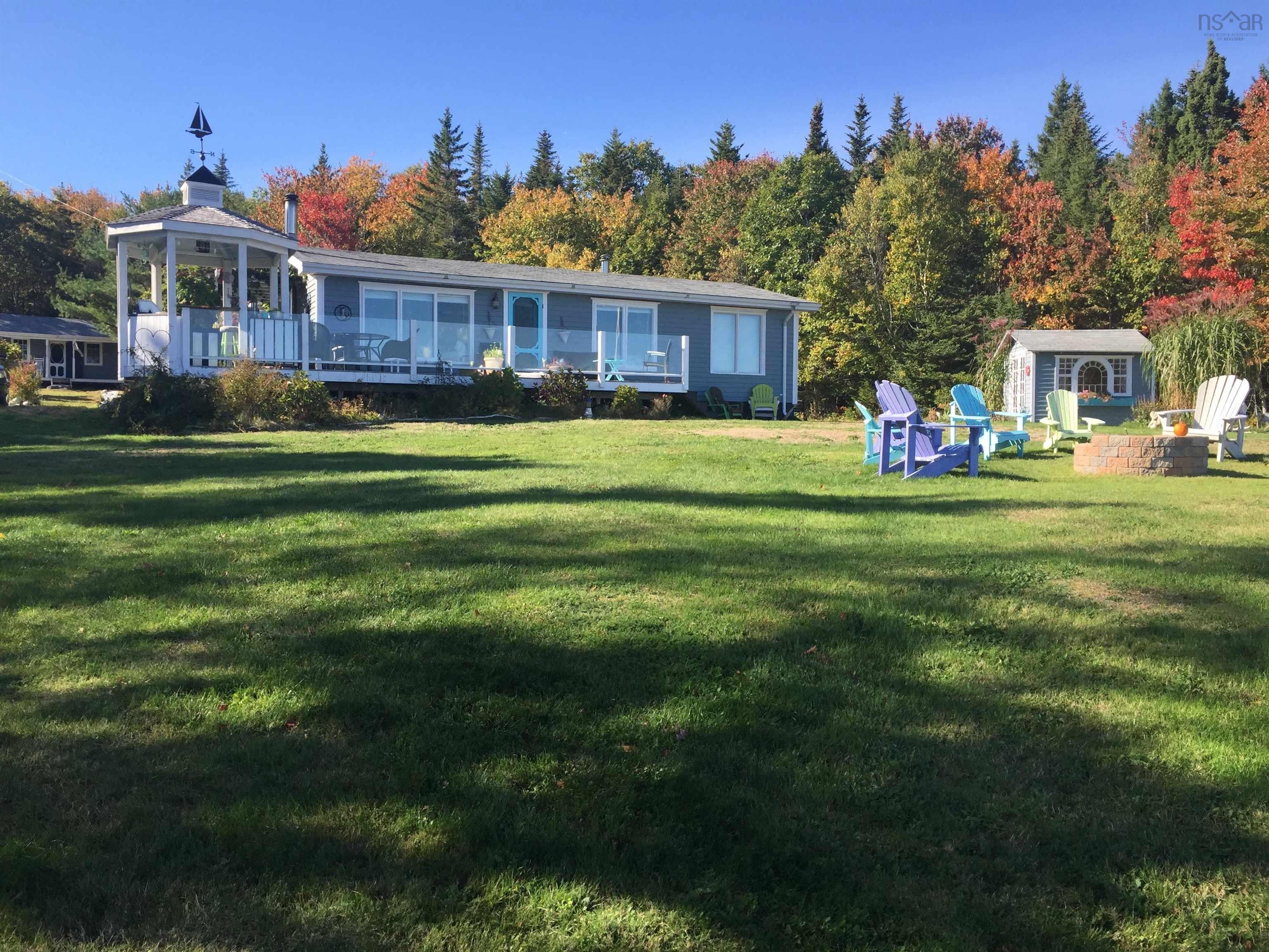 $559,000.00: 258 Bells Point Road, Port Mouton