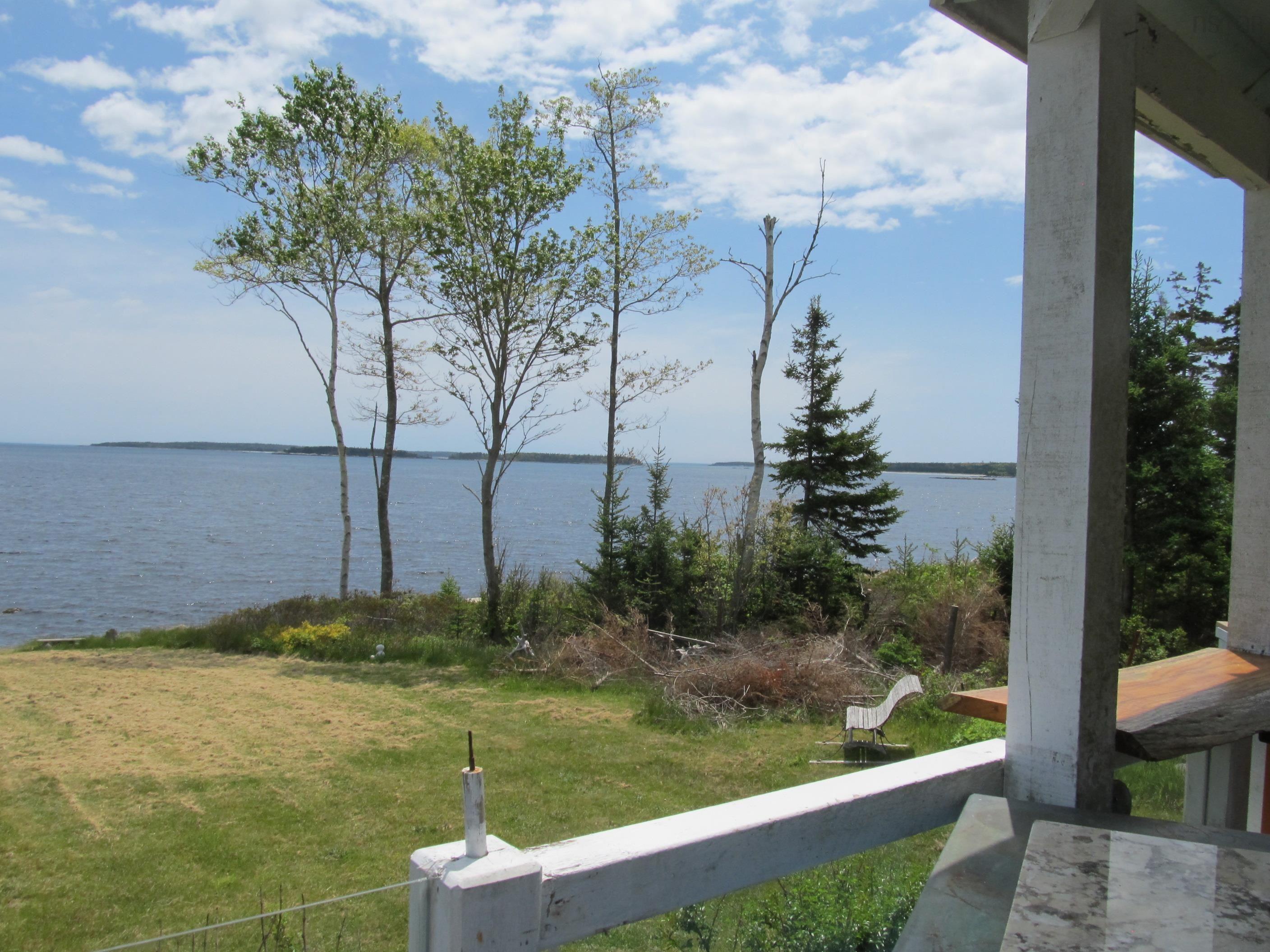 $559,000.00: 258 Bells Point Road, Port Mouton