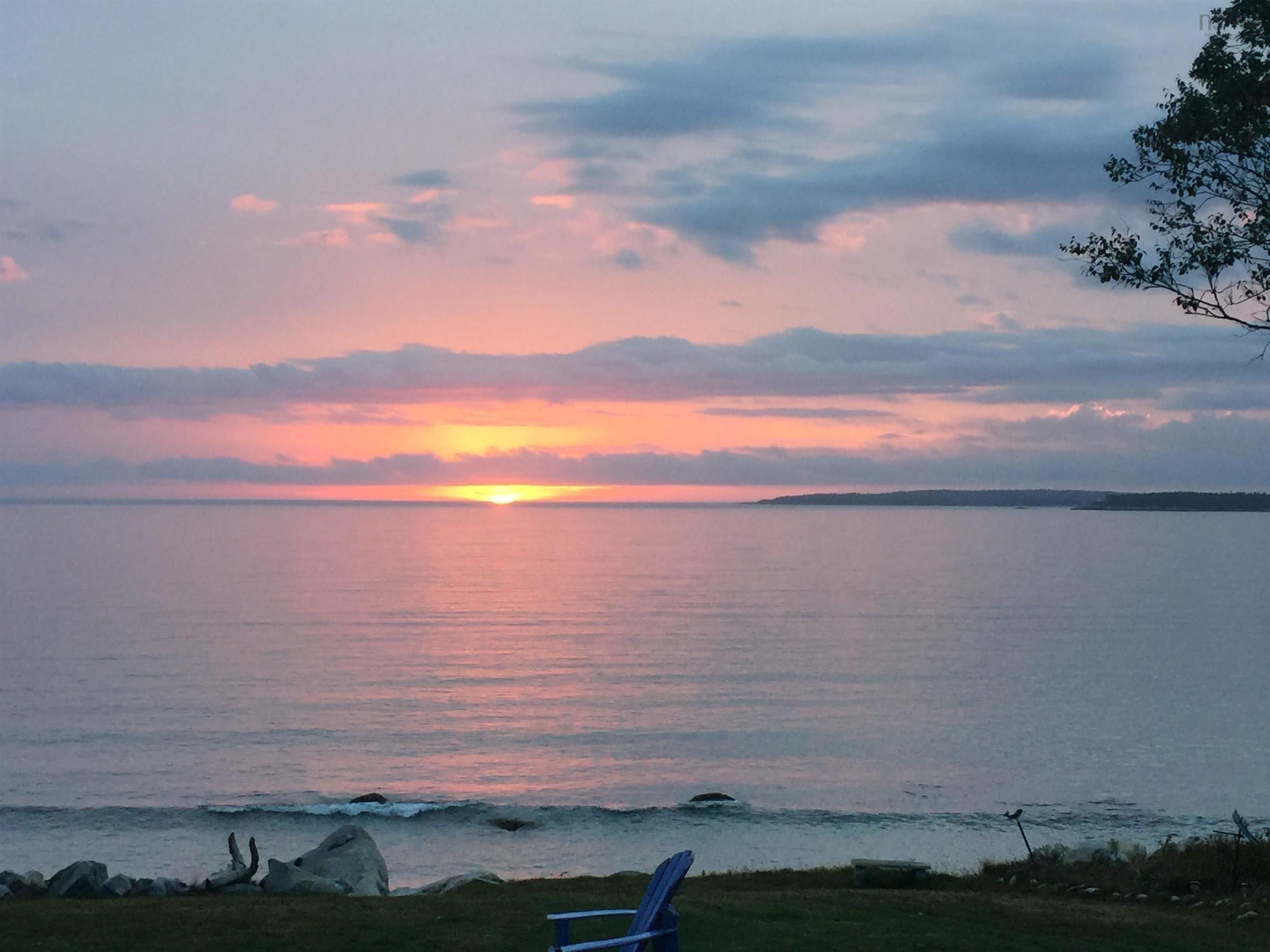 $559,000.00: 258 Bells Point Road, Port Mouton