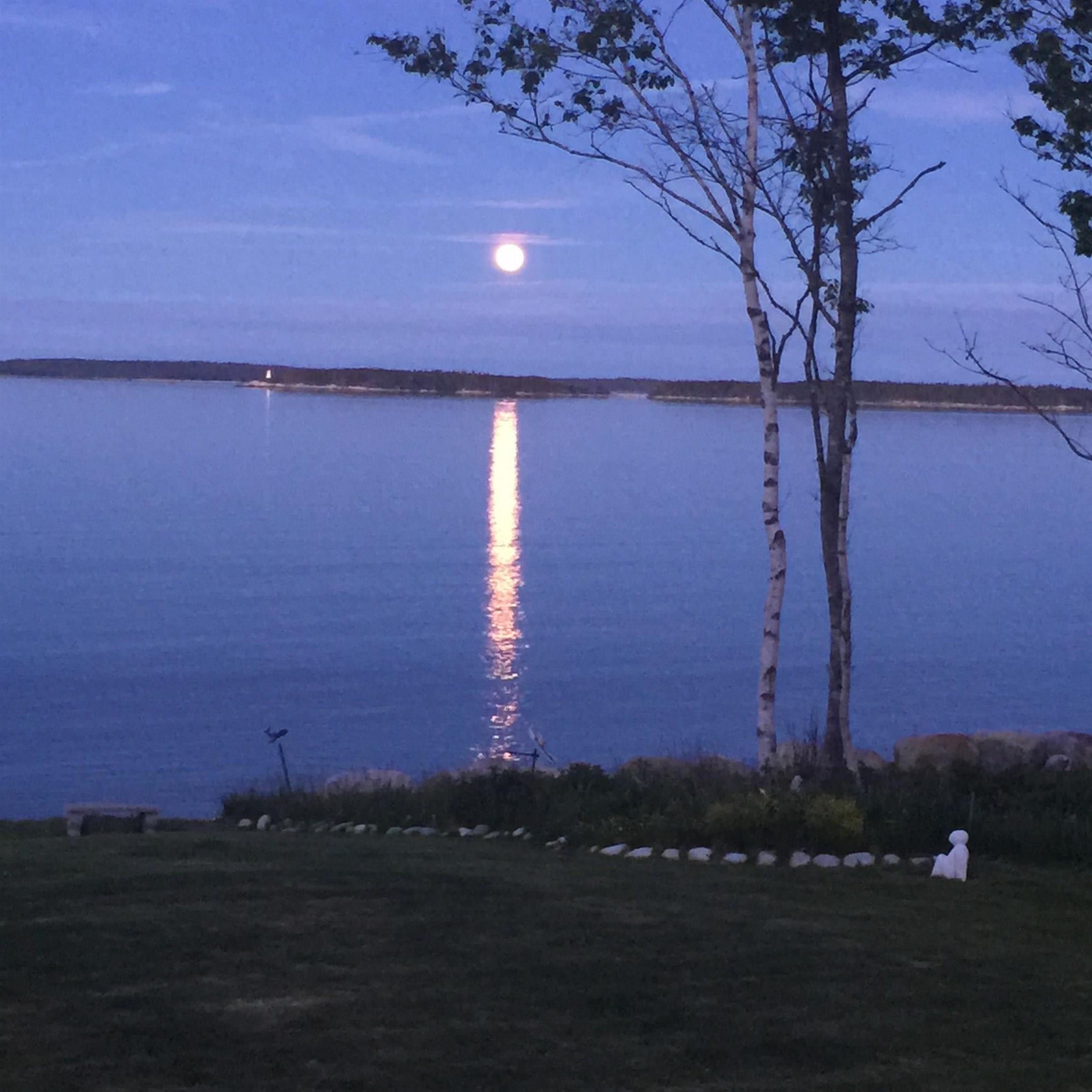 $559,000.00: 258 Bells Point Road, Port Mouton