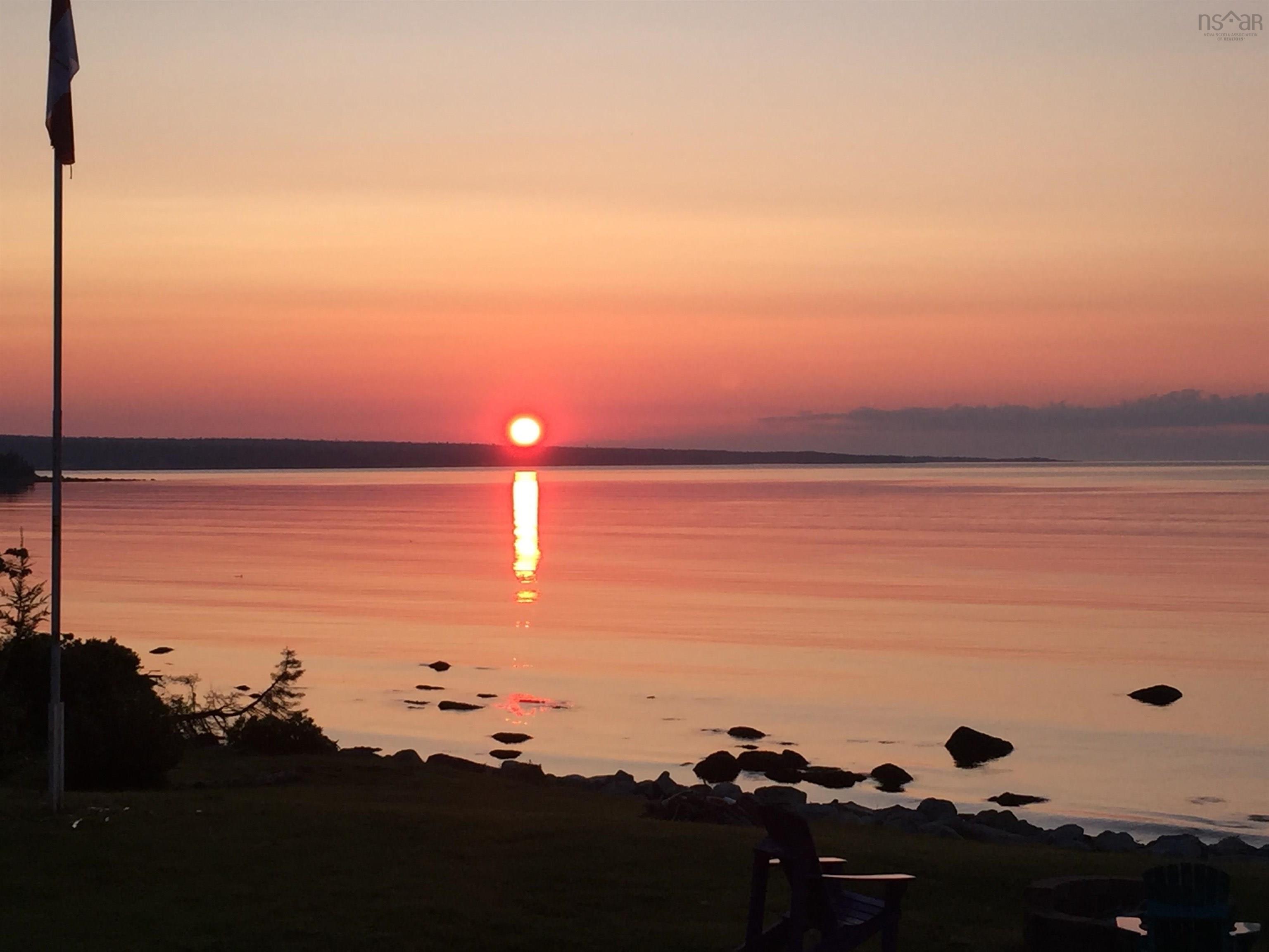 $559,000.00: 258 Bells Point Road, Port Mouton