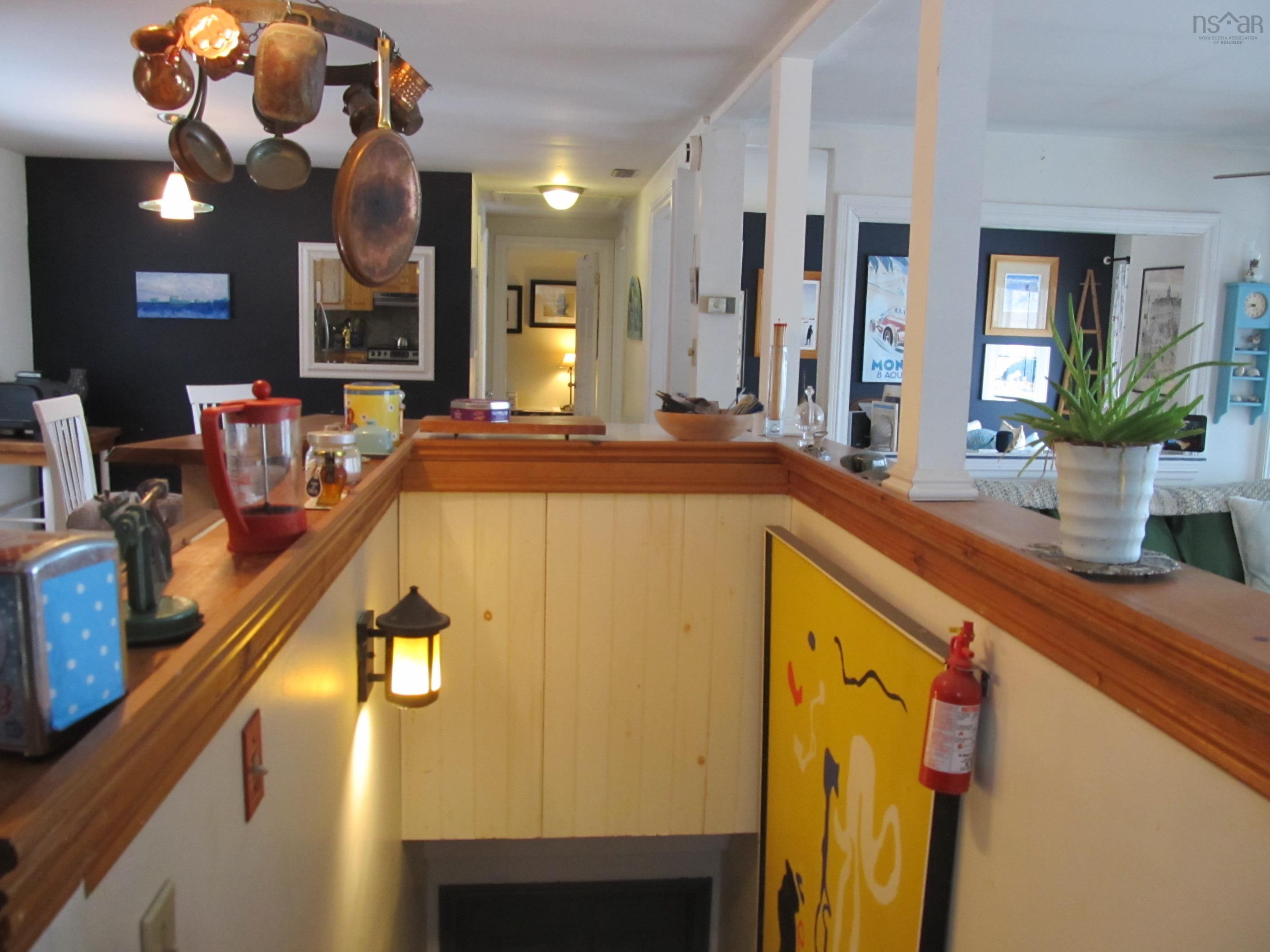 $559,000.00: 258 Bells Point Road, Port Mouton