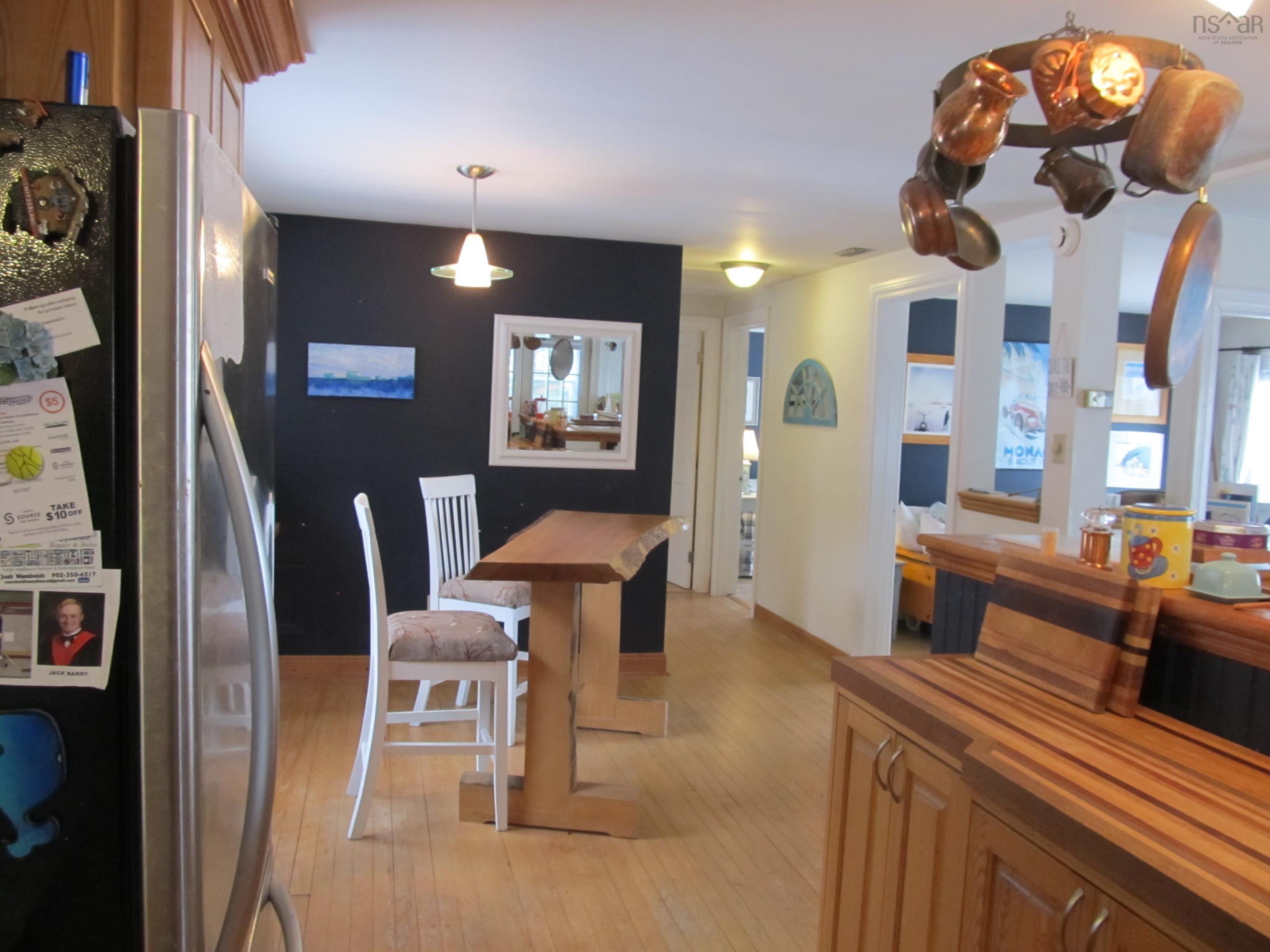 $559,000.00: 258 Bells Point Road, Port Mouton