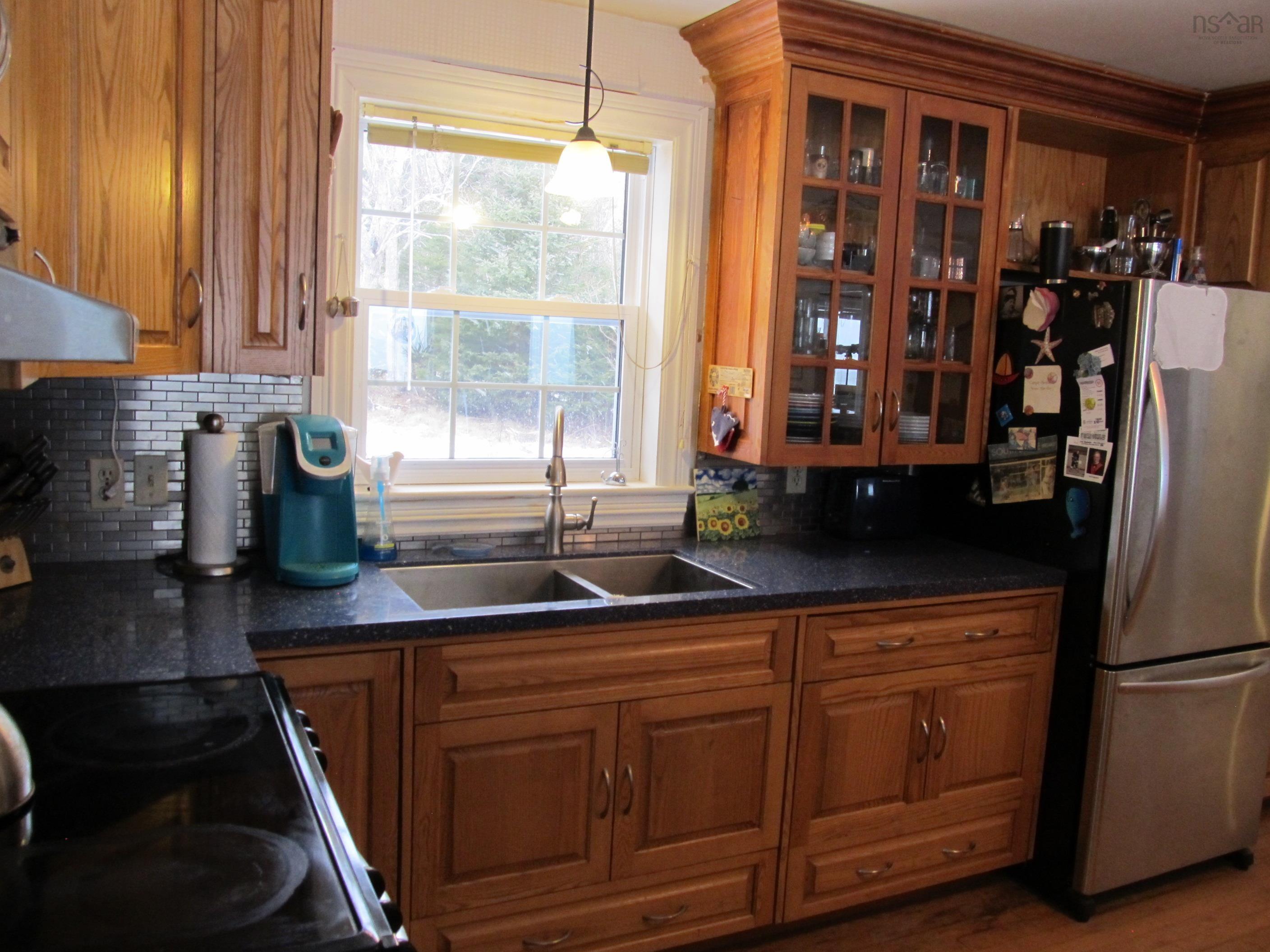 $559,000.00: 258 Bells Point Road, Port Mouton