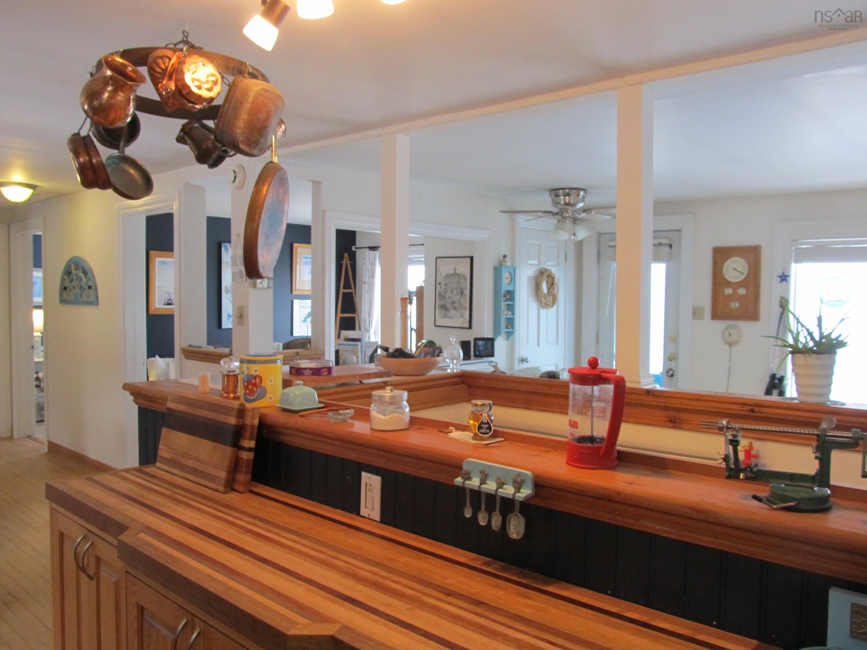 $559,000.00: 258 Bells Point Road, Port Mouton