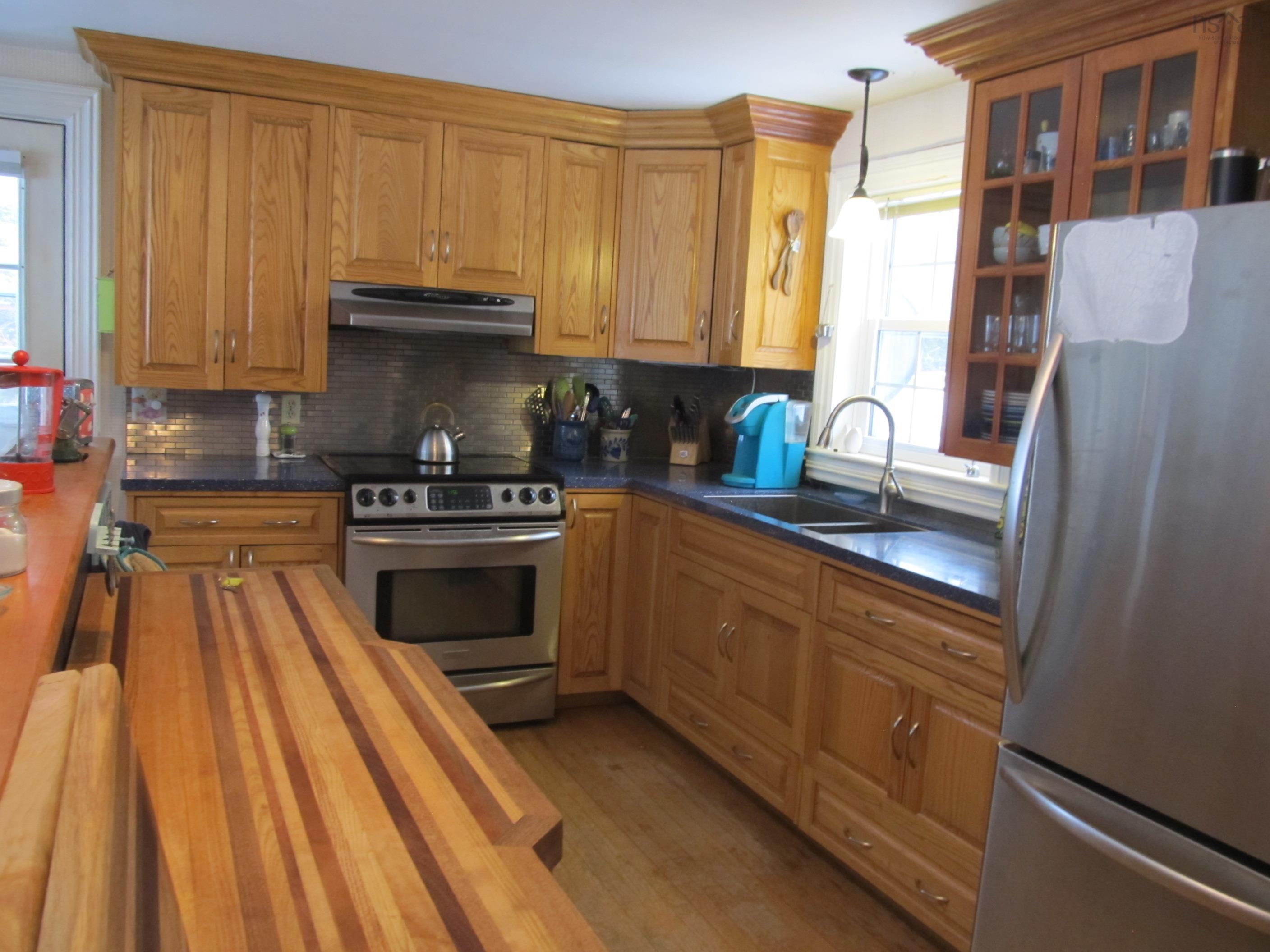 $559,000.00: 258 Bells Point Road, Port Mouton