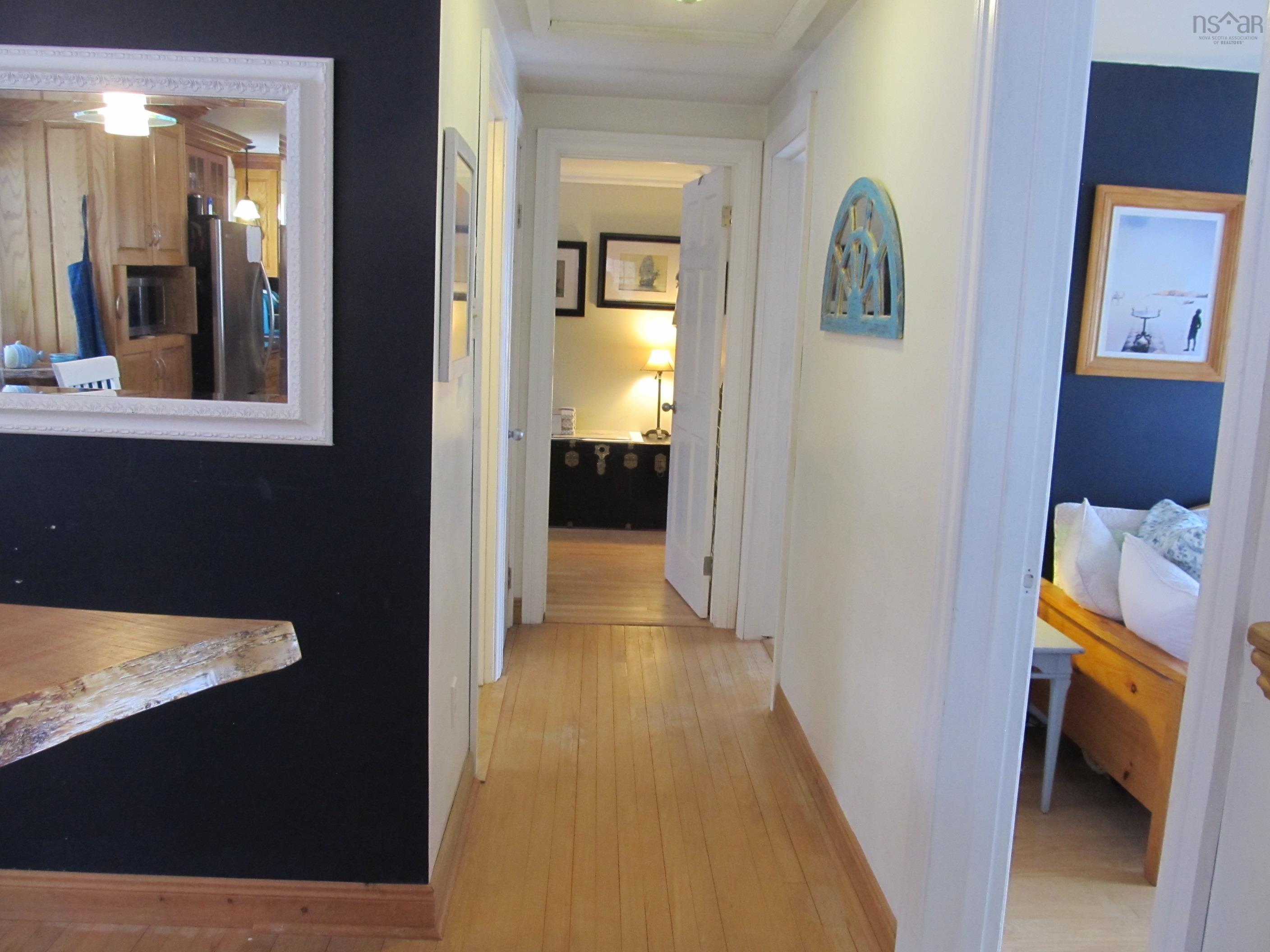 $559,000.00: 258 Bells Point Road, Port Mouton