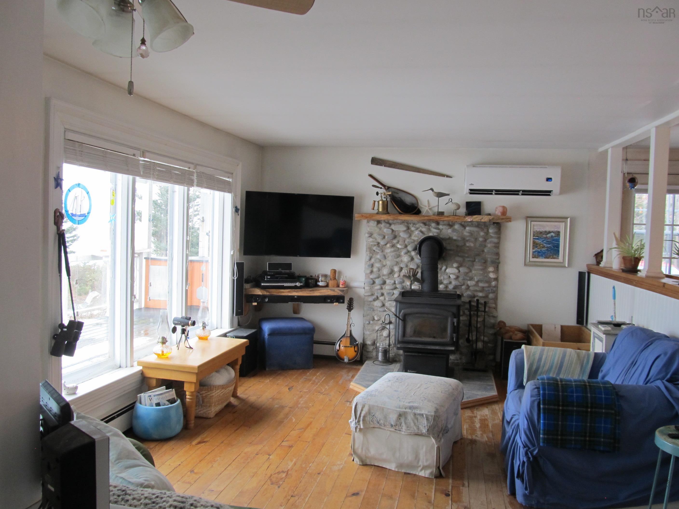 $559,000.00: 258 Bells Point Road, Port Mouton