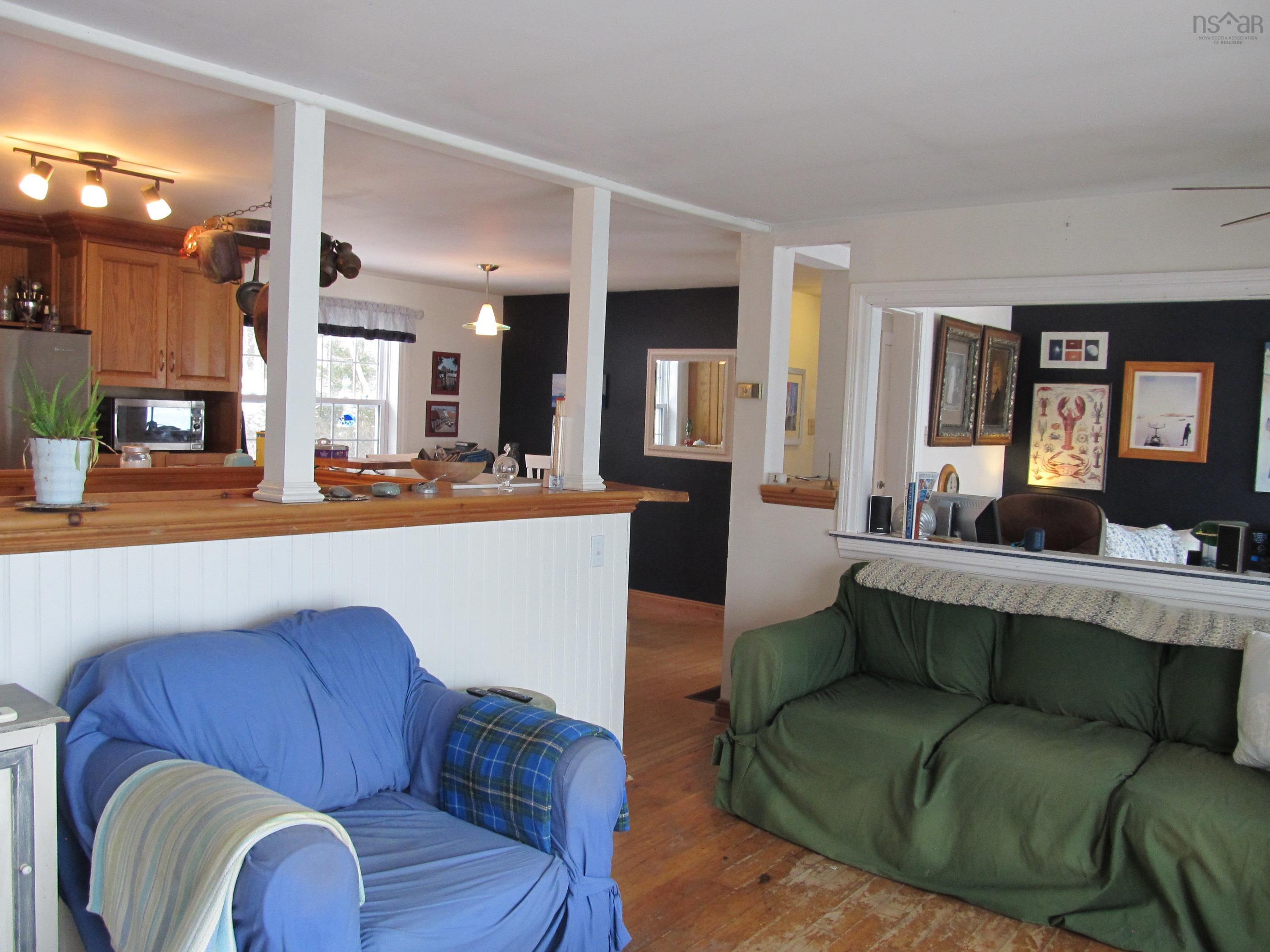 $559,000.00: 258 Bells Point Road, Port Mouton