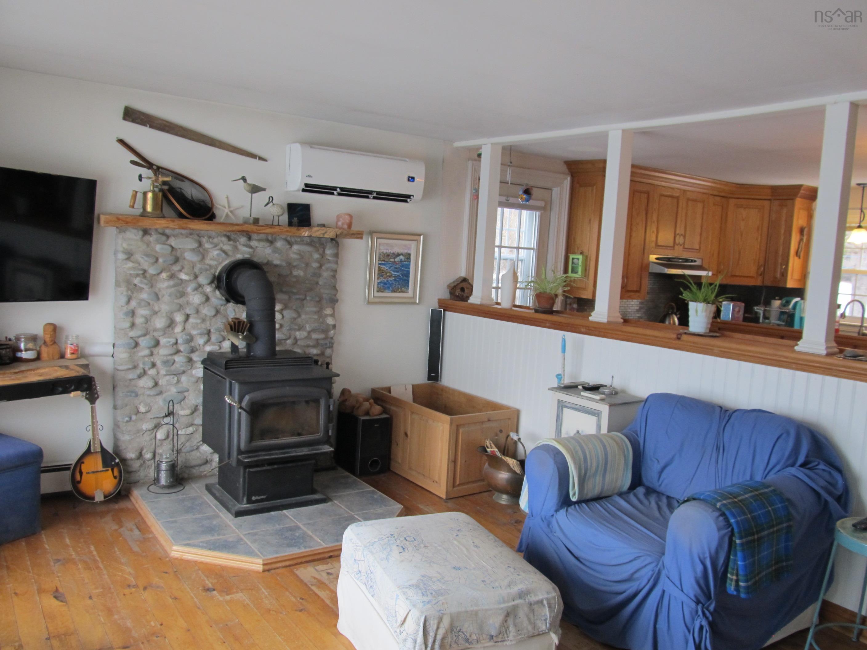 $559,000.00: 258 Bells Point Road, Port Mouton