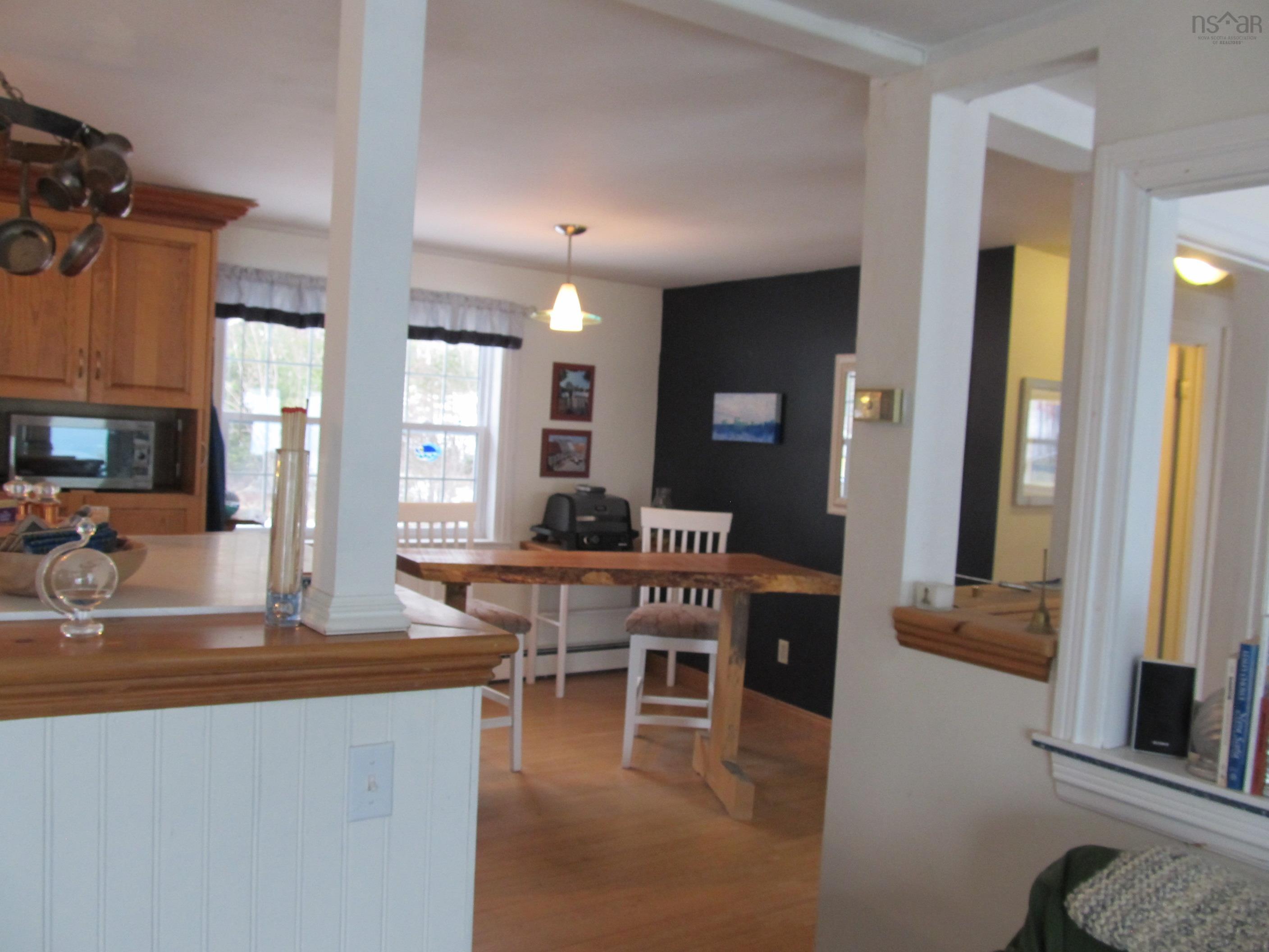 $559,000.00: 258 Bells Point Road, Port Mouton