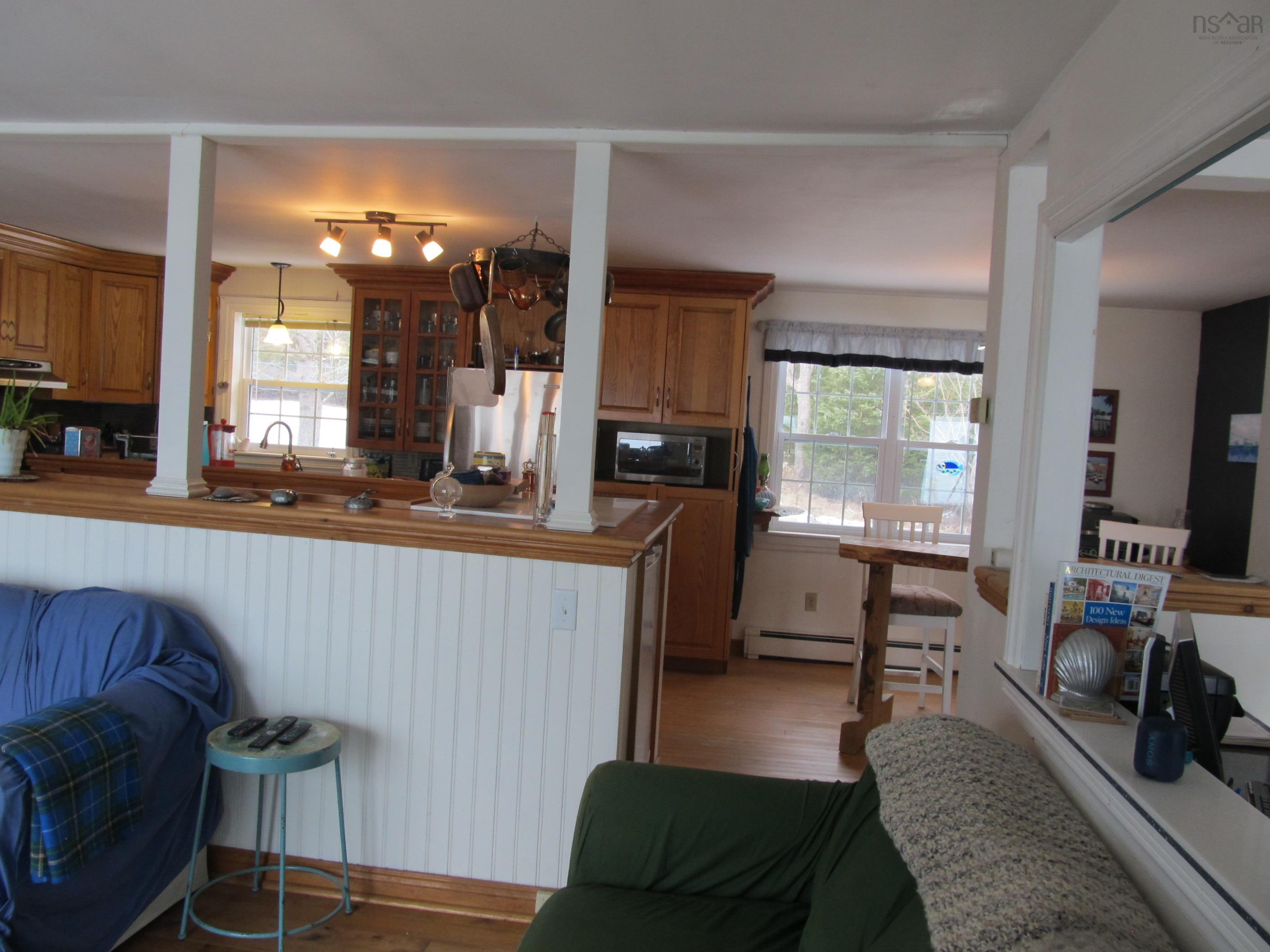 $559,000.00: 258 Bells Point Road, Port Mouton