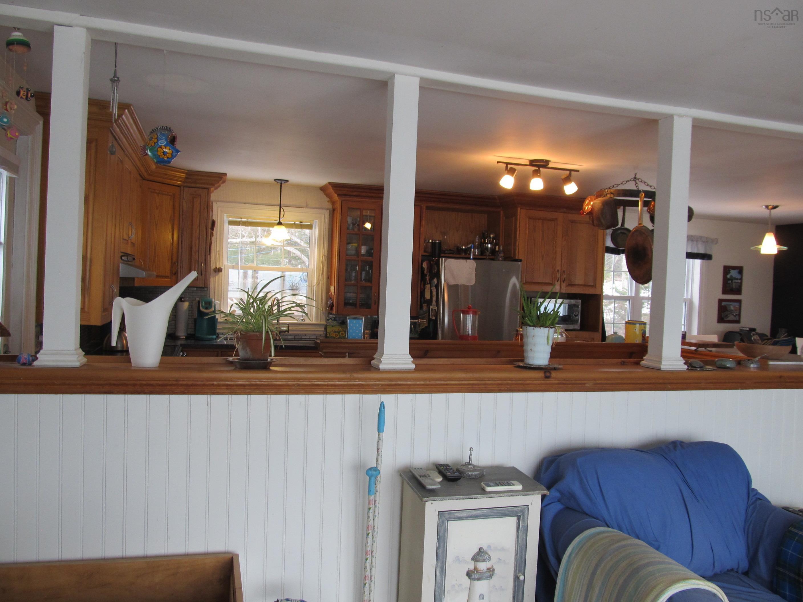 $559,000.00: 258 Bells Point Road, Port Mouton