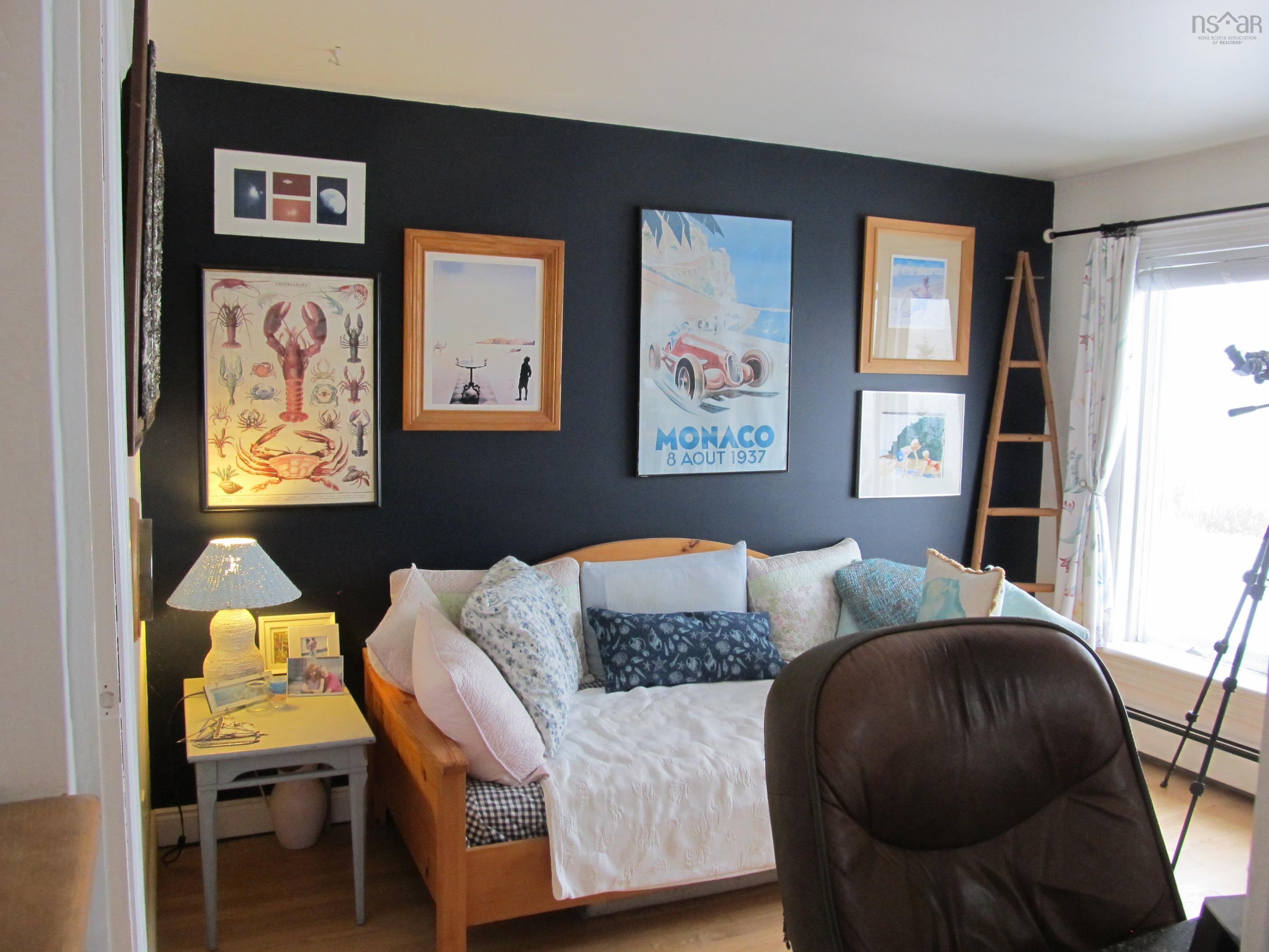 $559,000.00: 258 Bells Point Road, Port Mouton