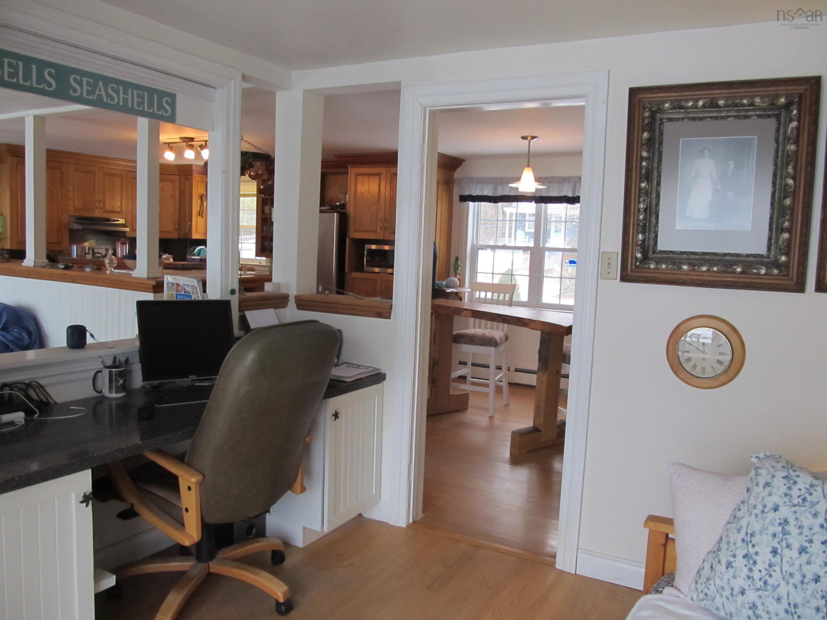 $559,000.00: 258 Bells Point Road, Port Mouton