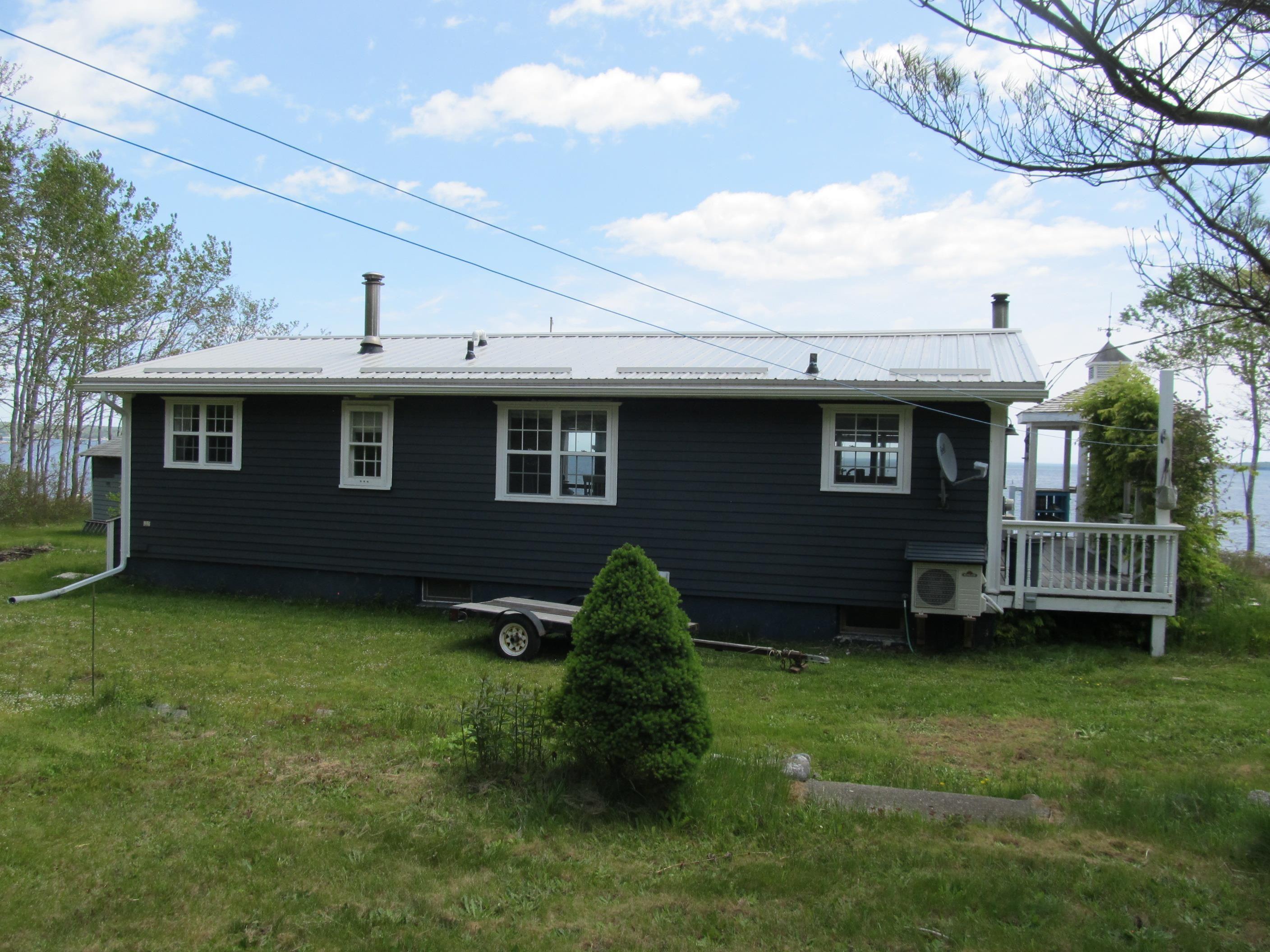 $559,000.00: 258 Bells Point Road, Port Mouton