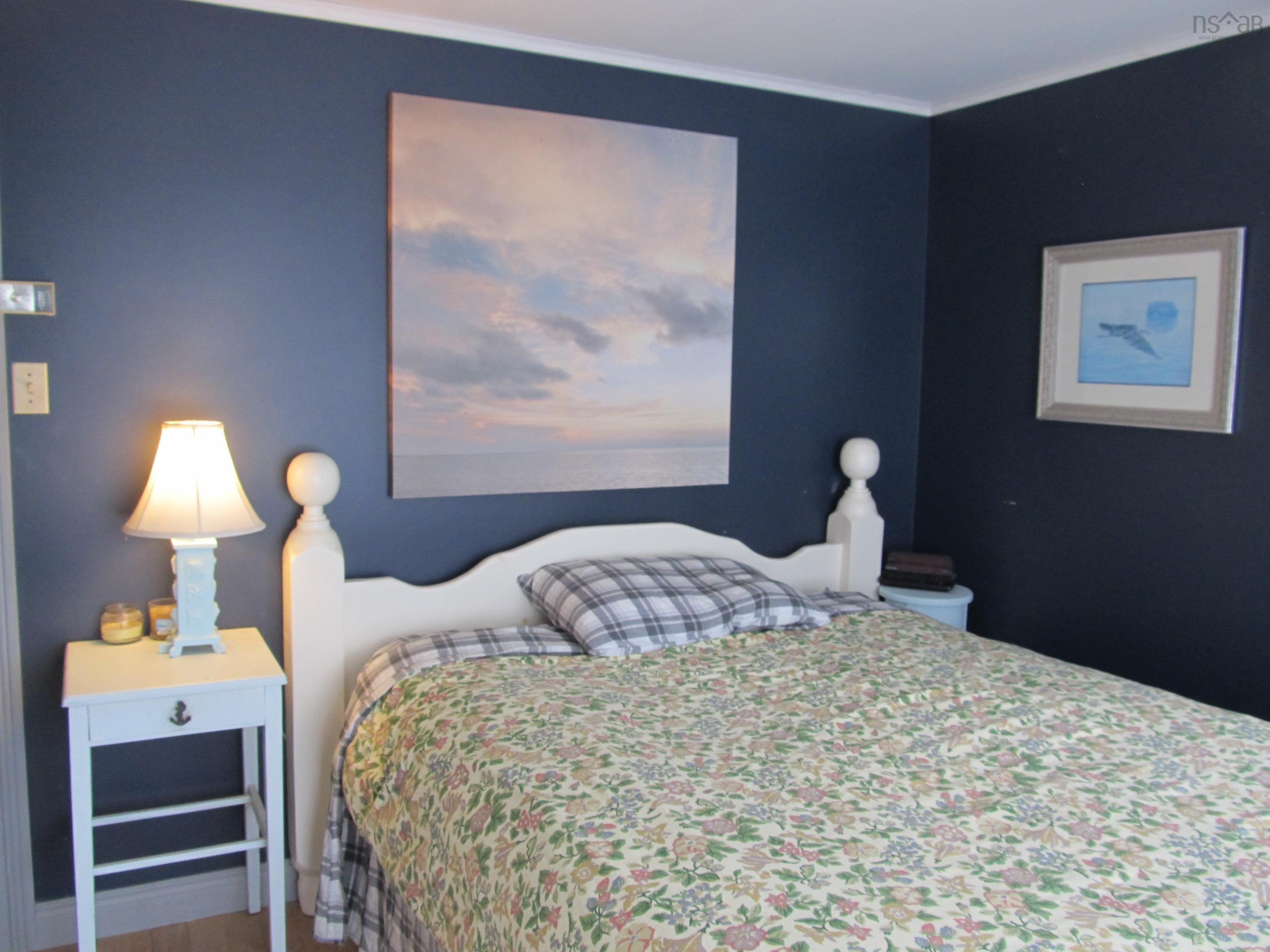 $559,000.00: 258 Bells Point Road, Port Mouton