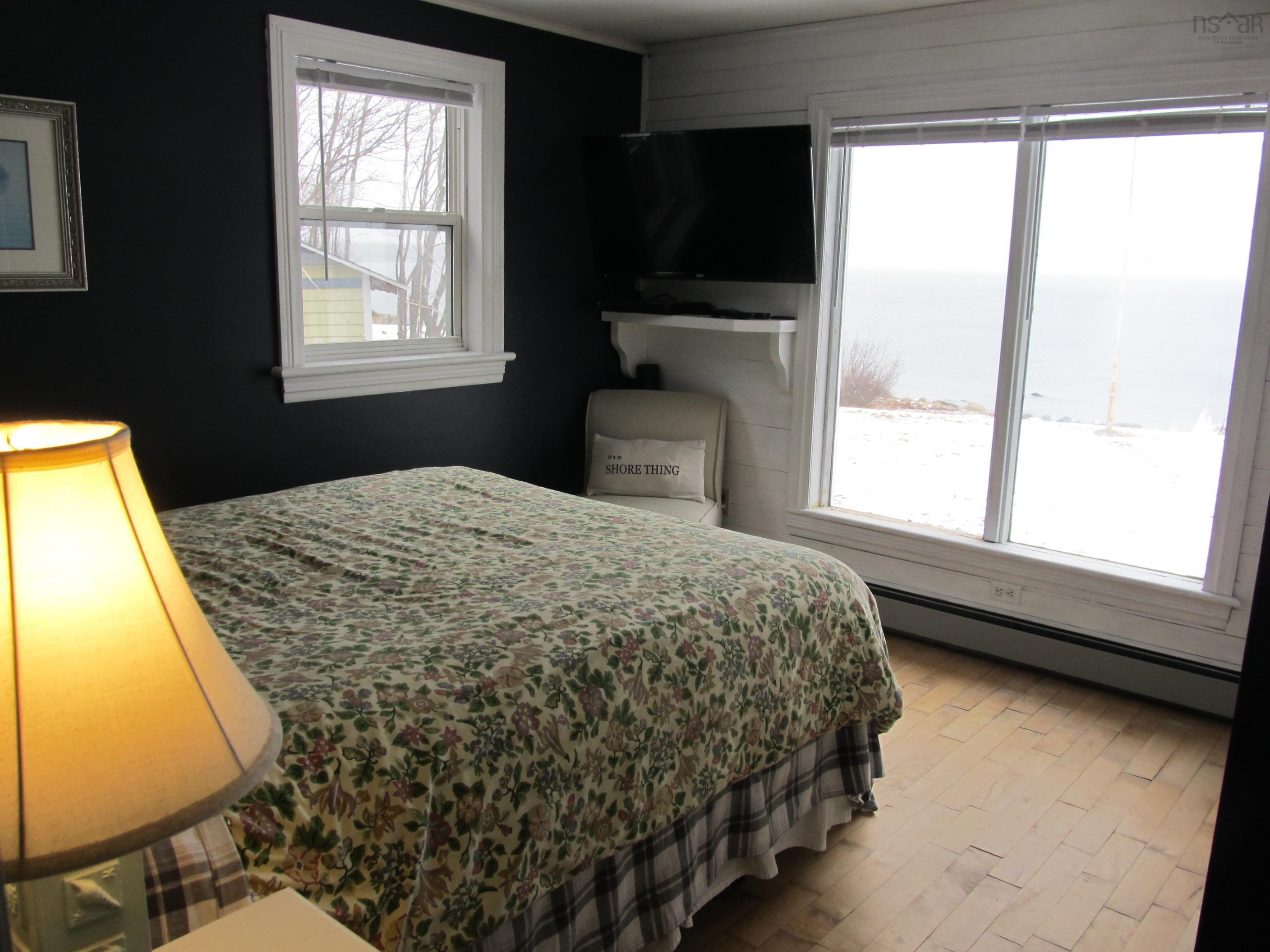 $559,000.00: 258 Bells Point Road, Port Mouton