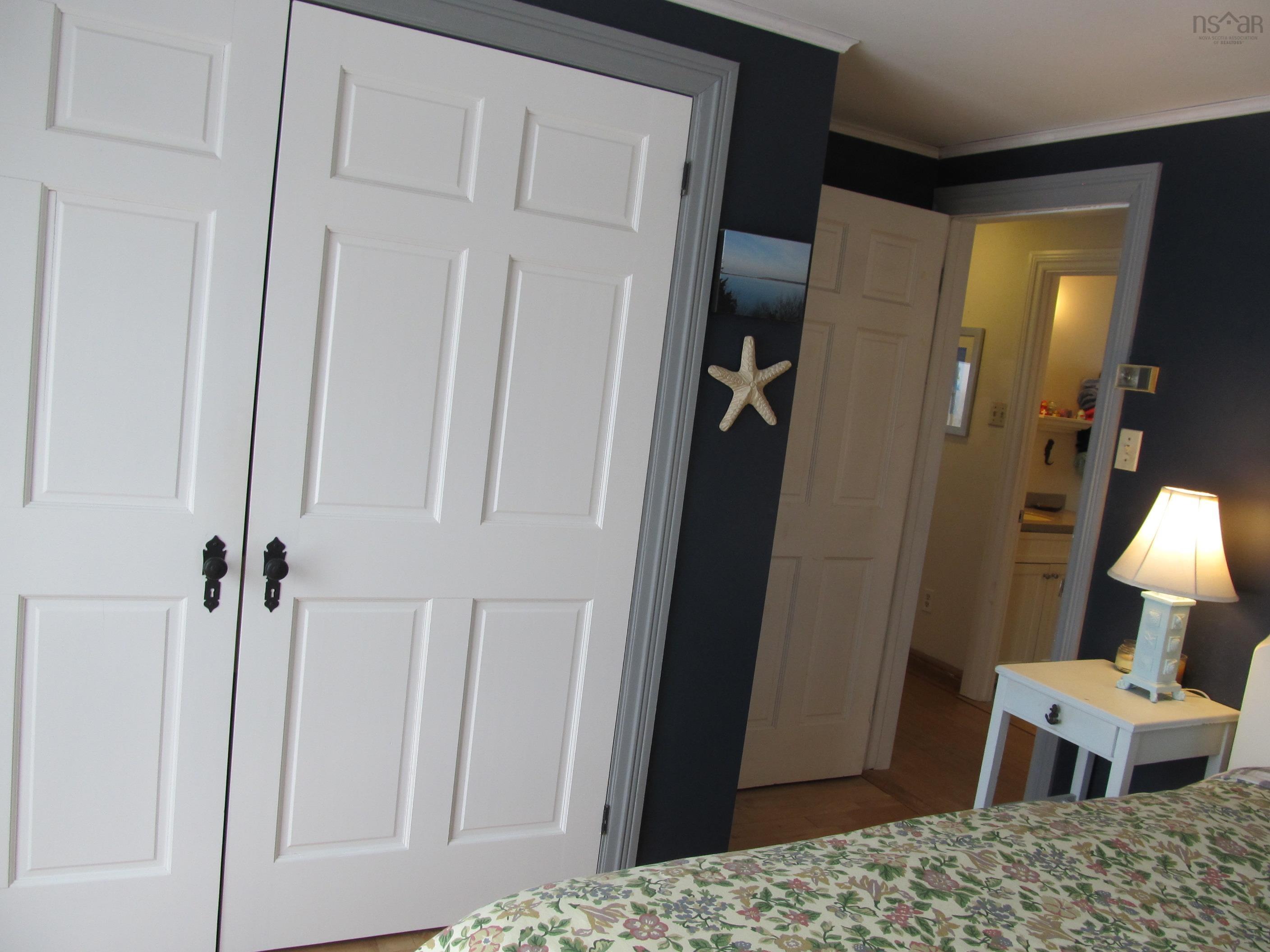 $559,000.00: 258 Bells Point Road, Port Mouton