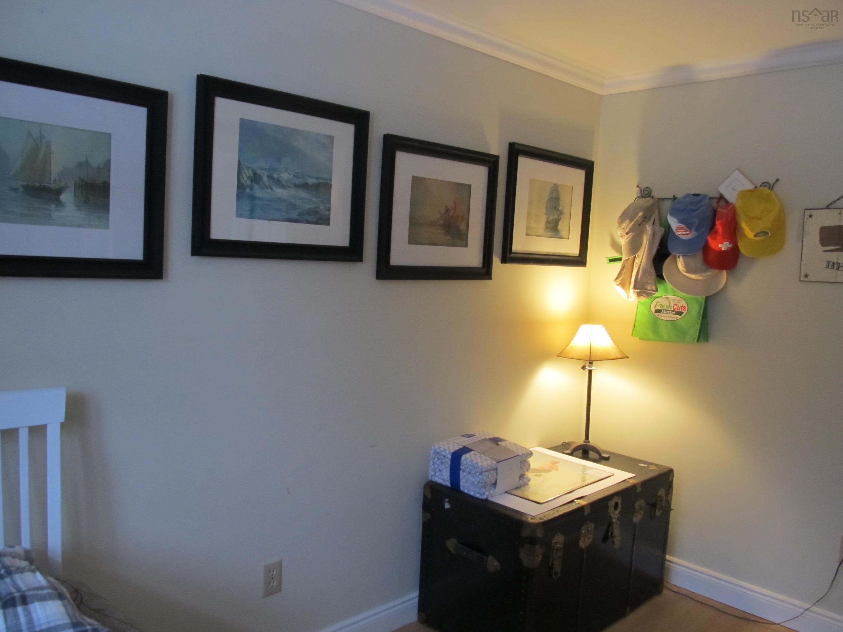 $559,000.00: 258 Bells Point Road, Port Mouton