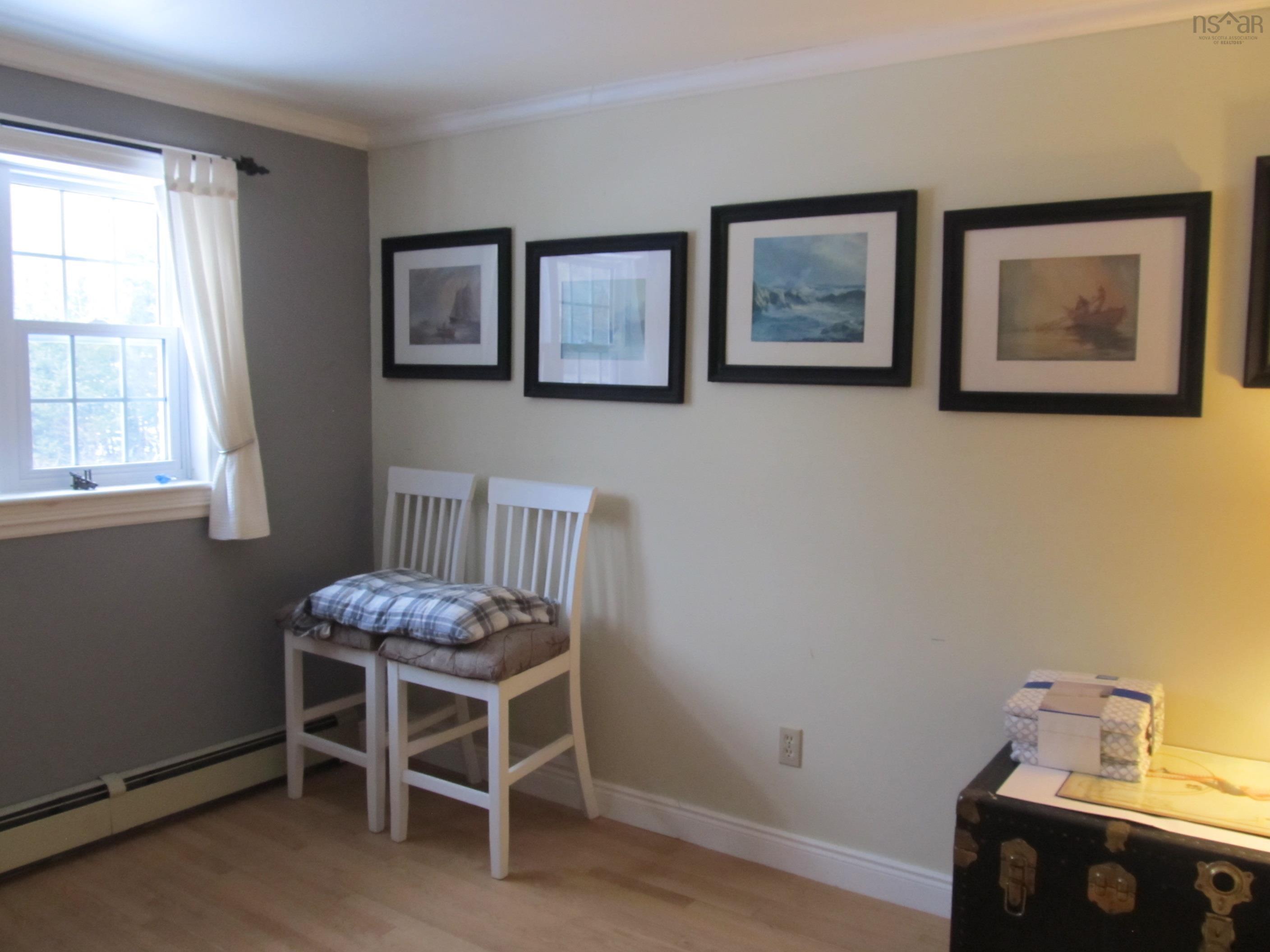 $559,000.00: 258 Bells Point Road, Port Mouton