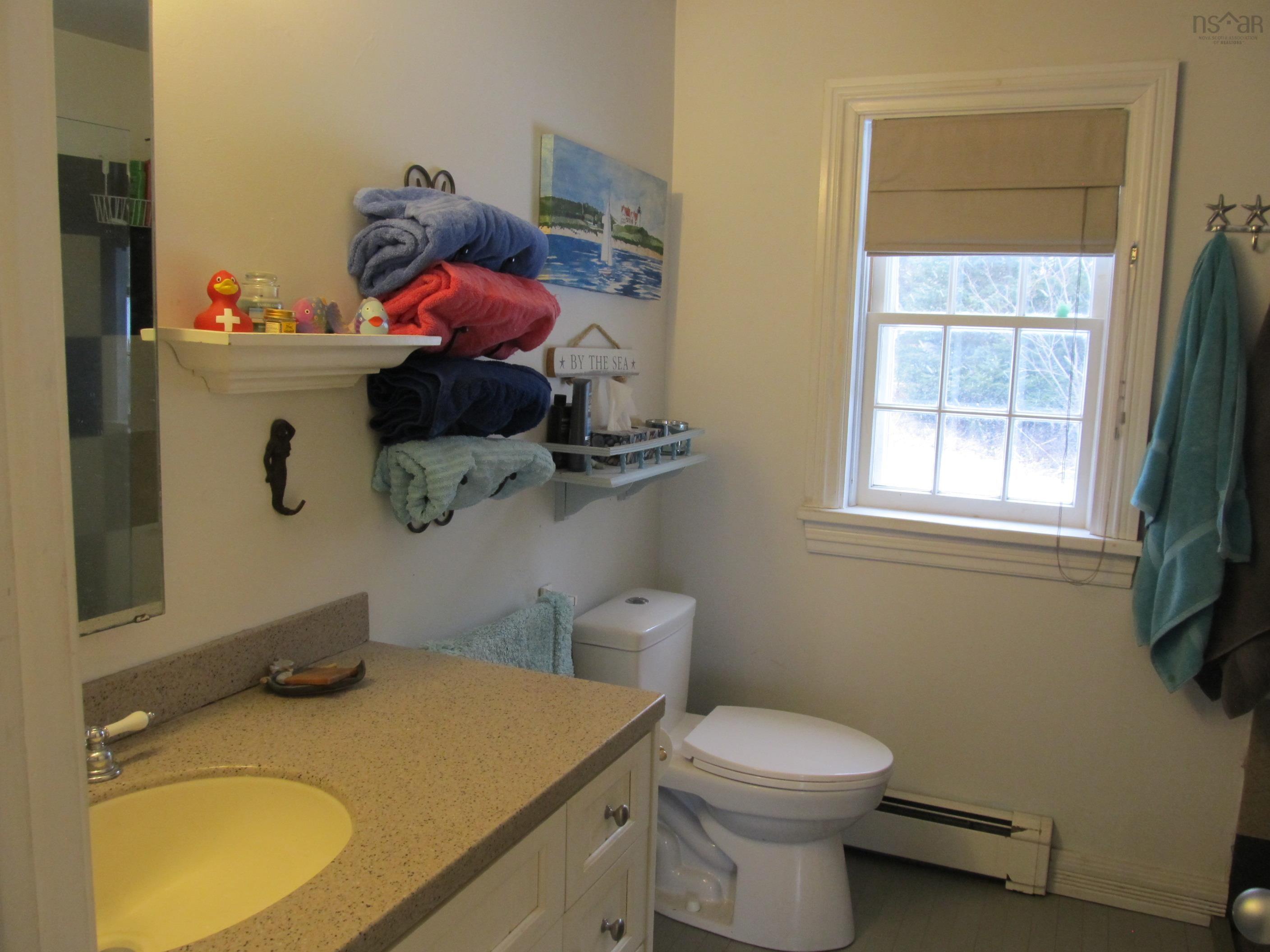 $559,000.00: 258 Bells Point Road, Port Mouton