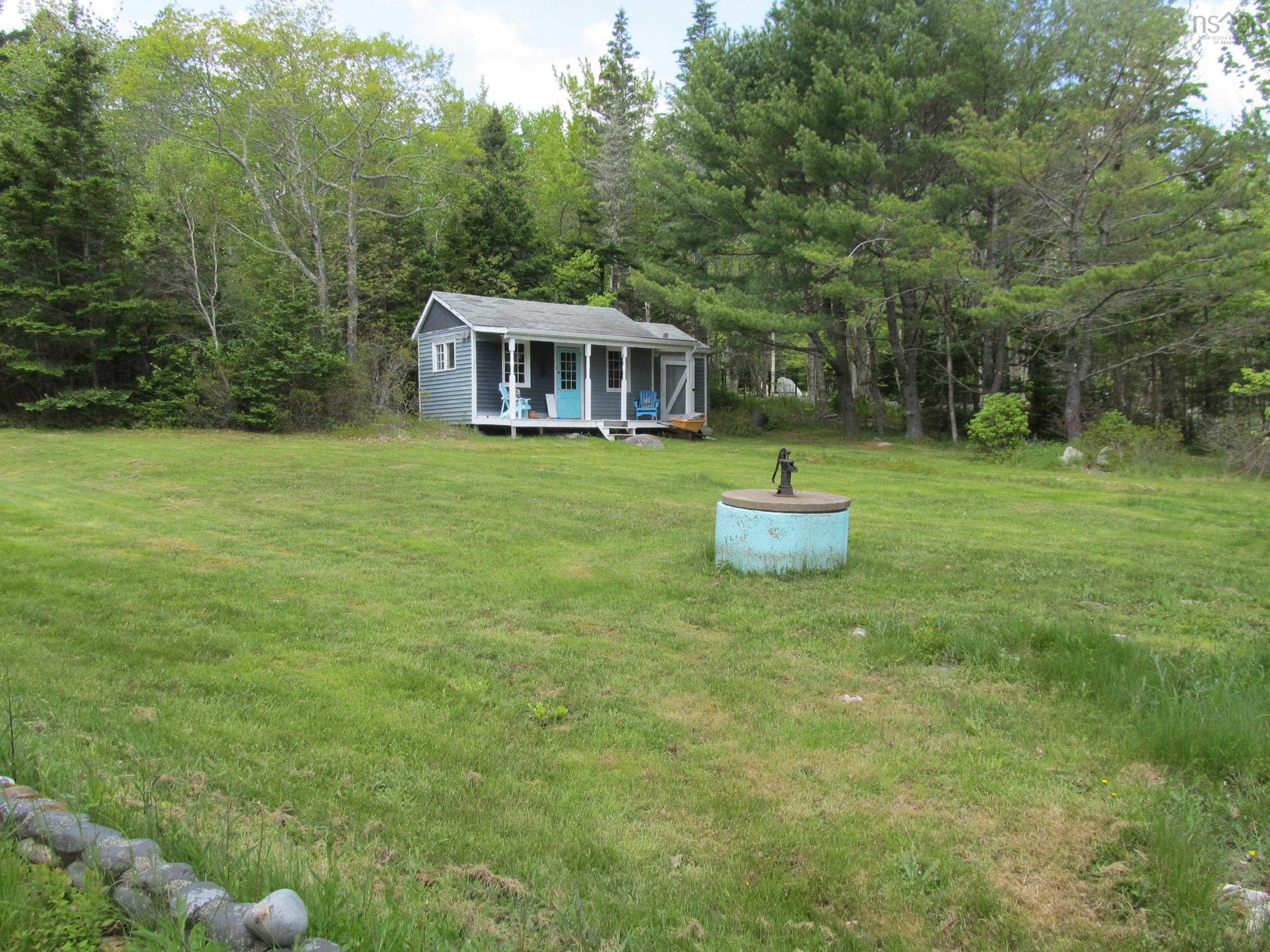 $559,000.00: 258 Bells Point Road, Port Mouton