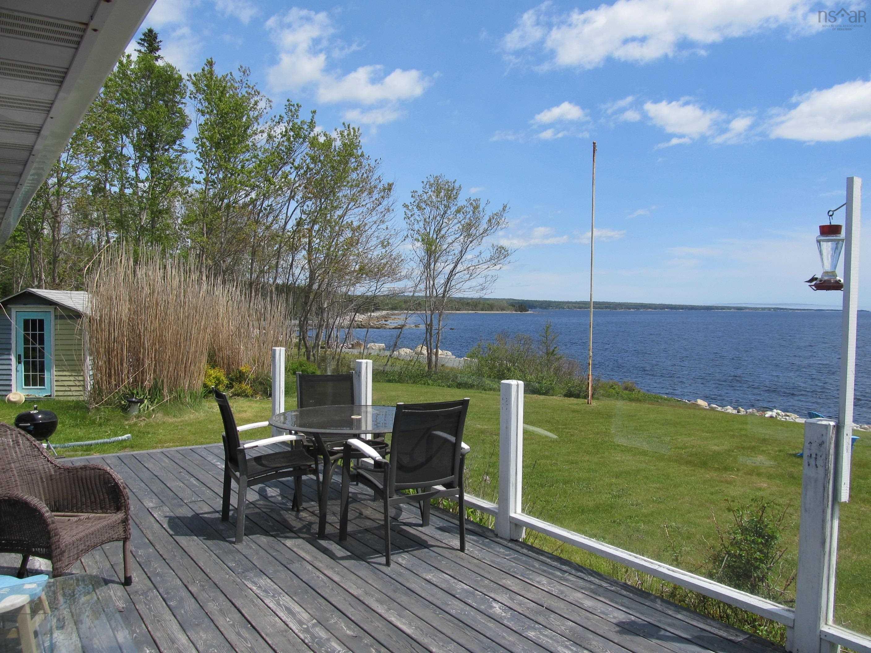 $559,000.00: 258 Bells Point Road, Port Mouton