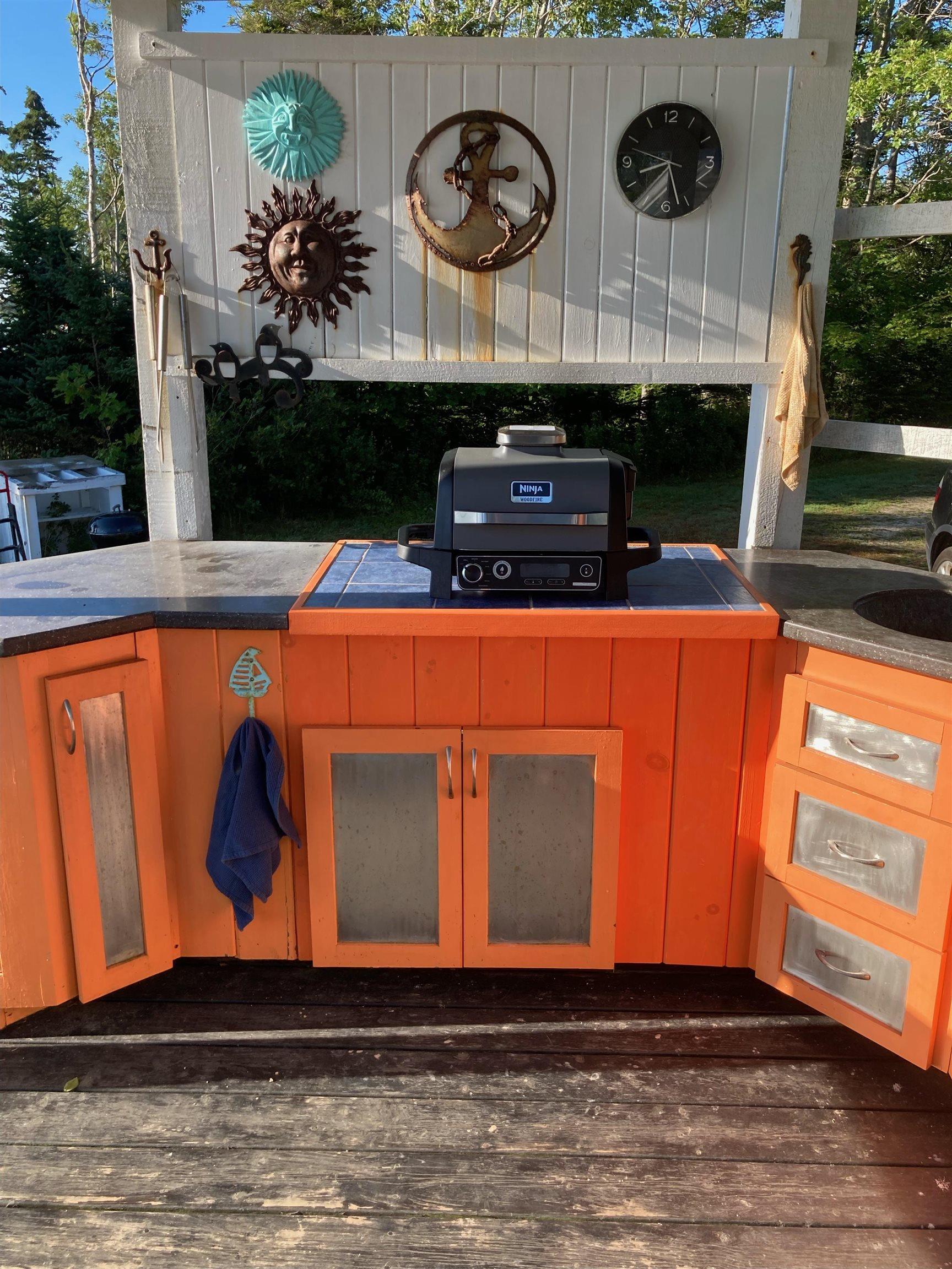 $559,000.00: 258 Bells Point Road, Port Mouton