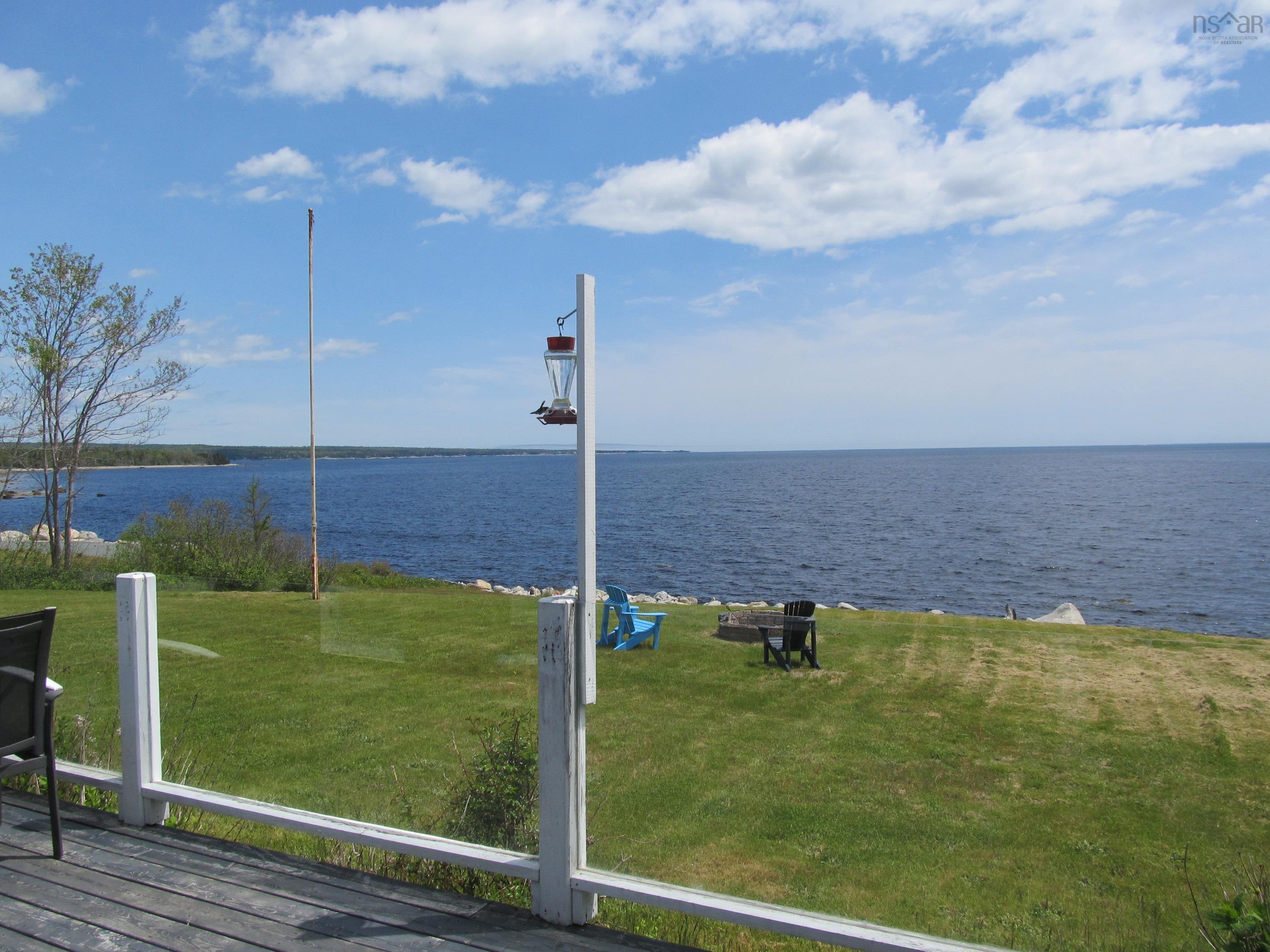 $559,000.00: 258 Bells Point Road, Port Mouton