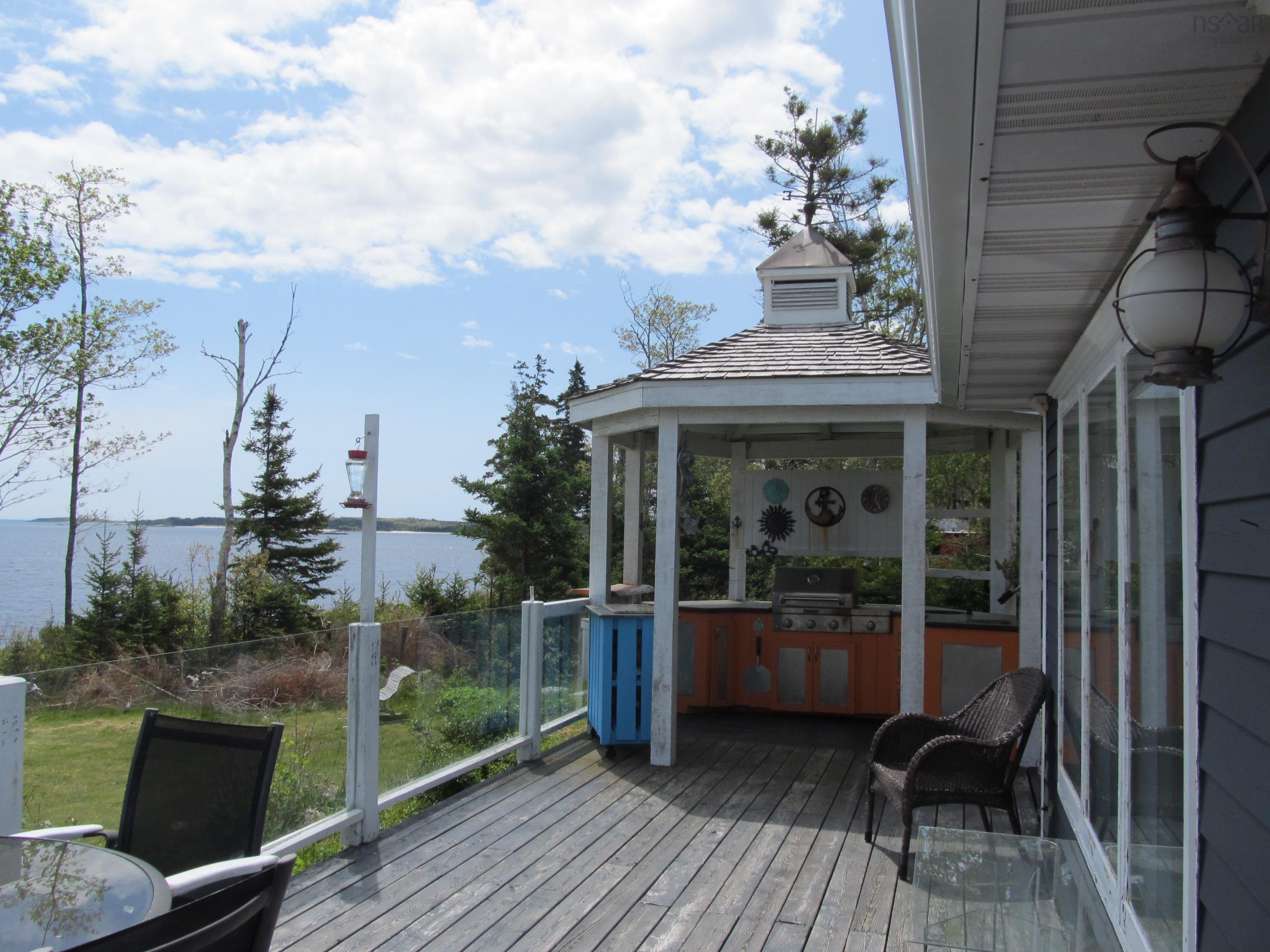 $559,000.00: 258 Bells Point Road, Port Mouton