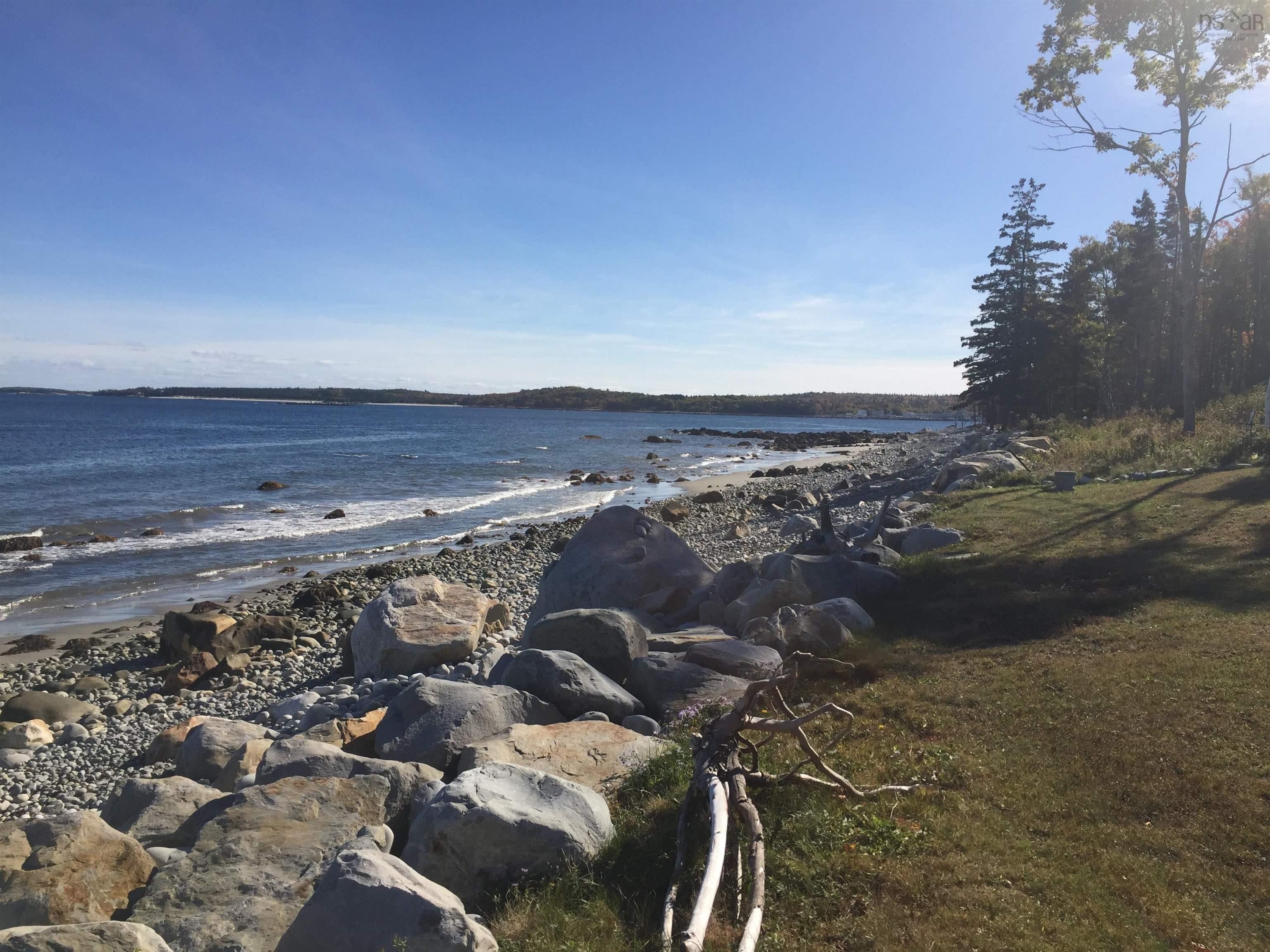 $559,000.00: 258 Bells Point Road, Port Mouton