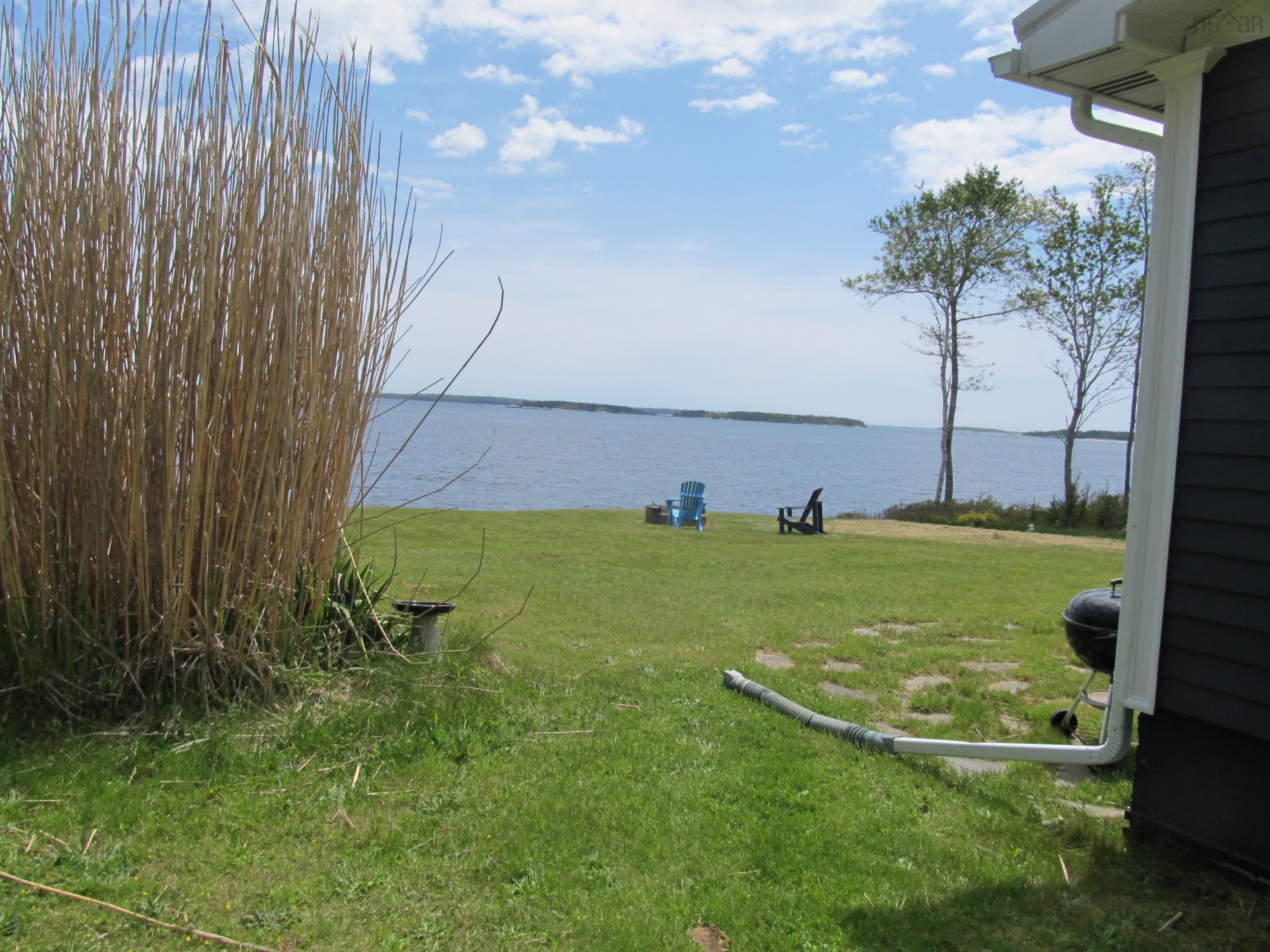 $559,000.00: 258 Bells Point Road, Port Mouton