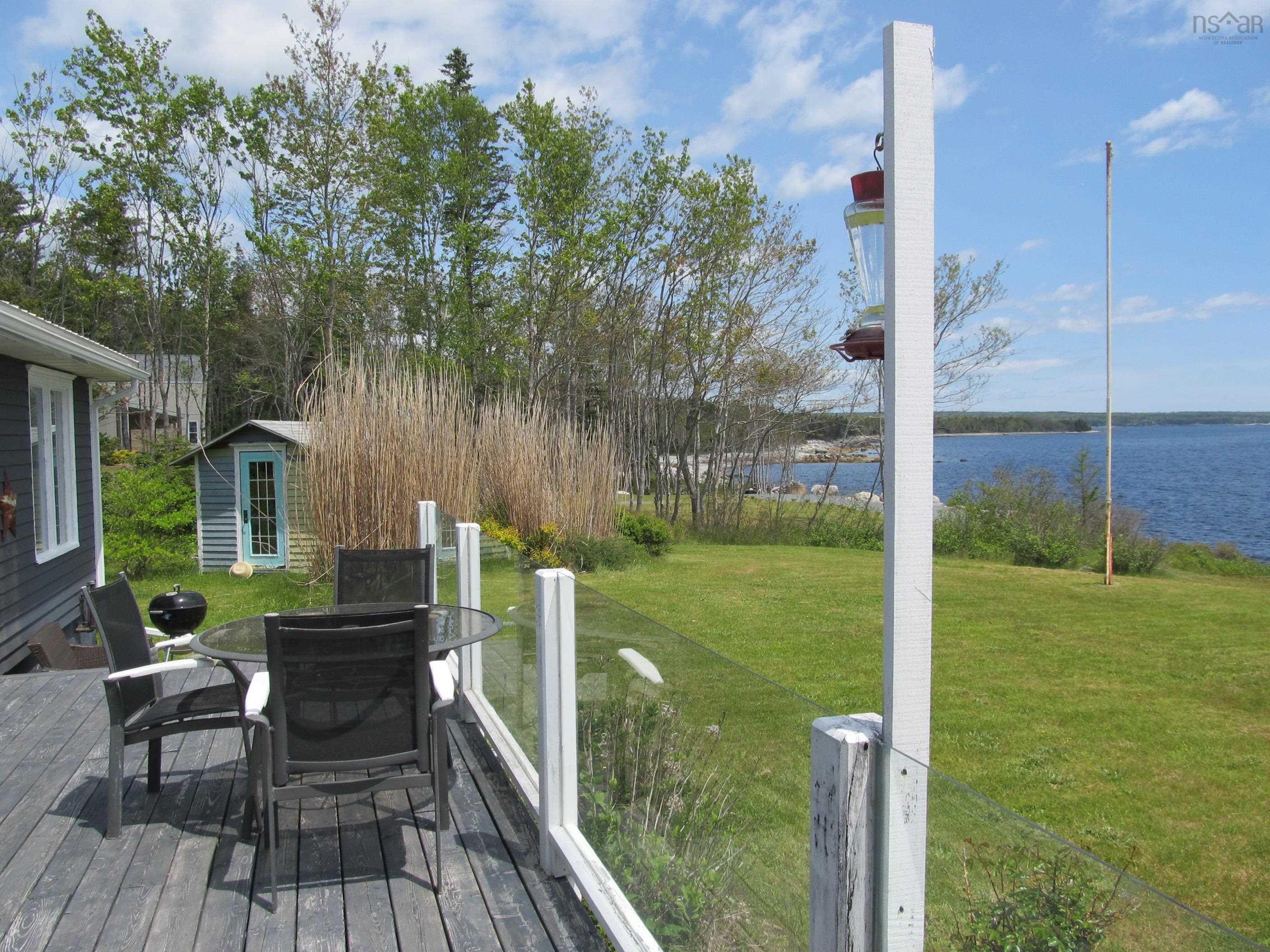 $559,000.00: 258 Bells Point Road, Port Mouton