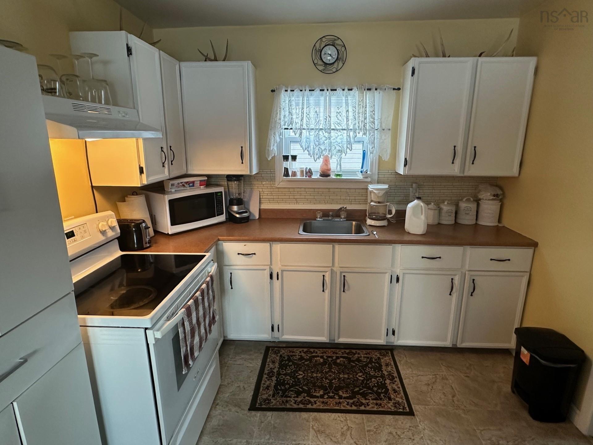 $169,900.00: 2036 Irving Street, Westville