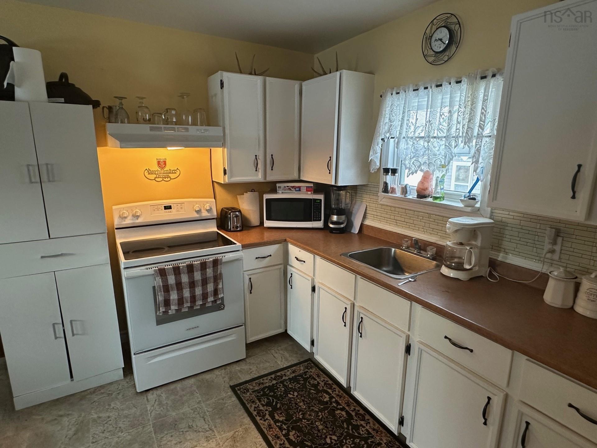 $169,900.00: 2036 Irving Street, Westville
