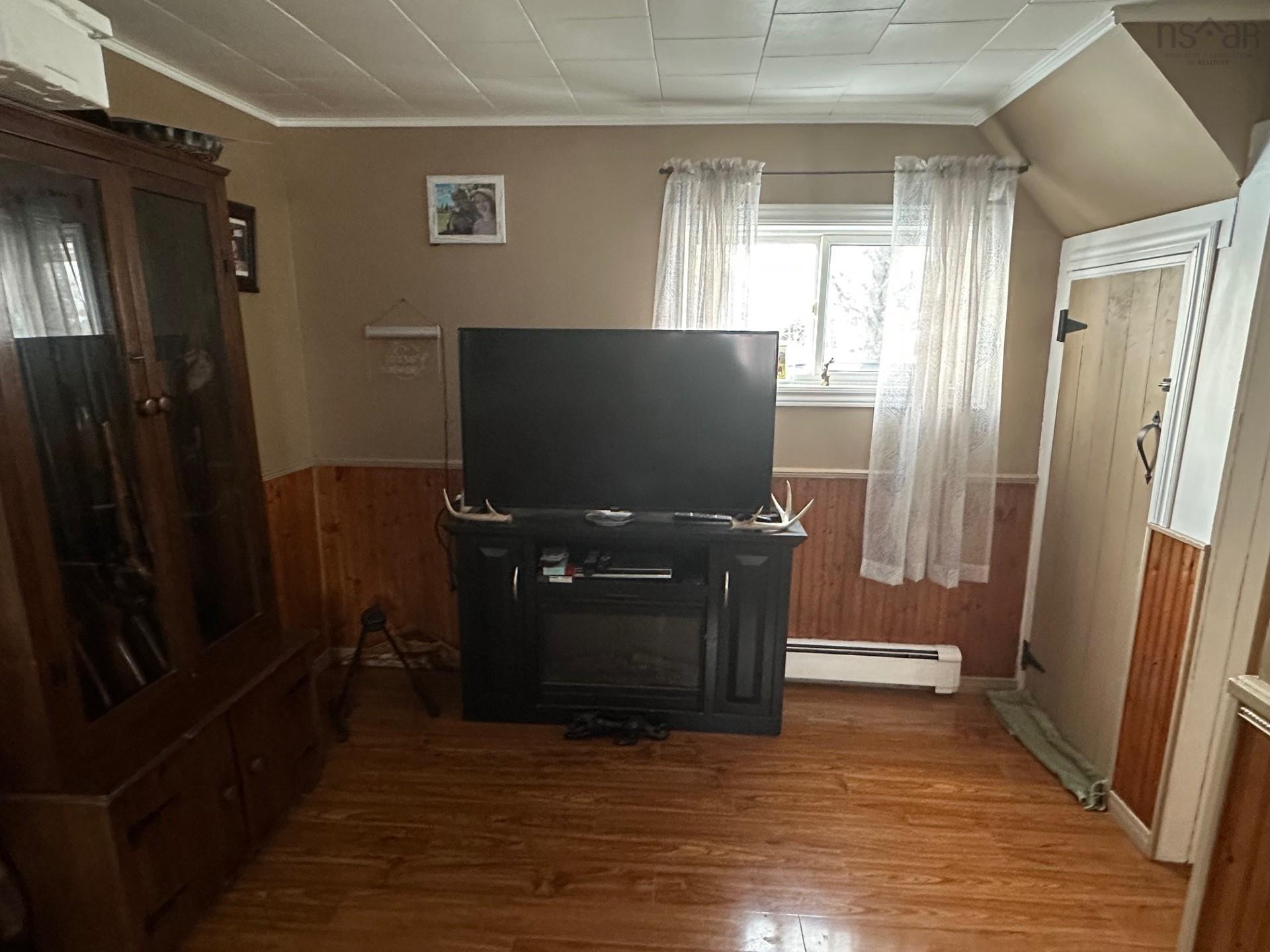 $169,900.00: 2036 Irving Street, Westville
