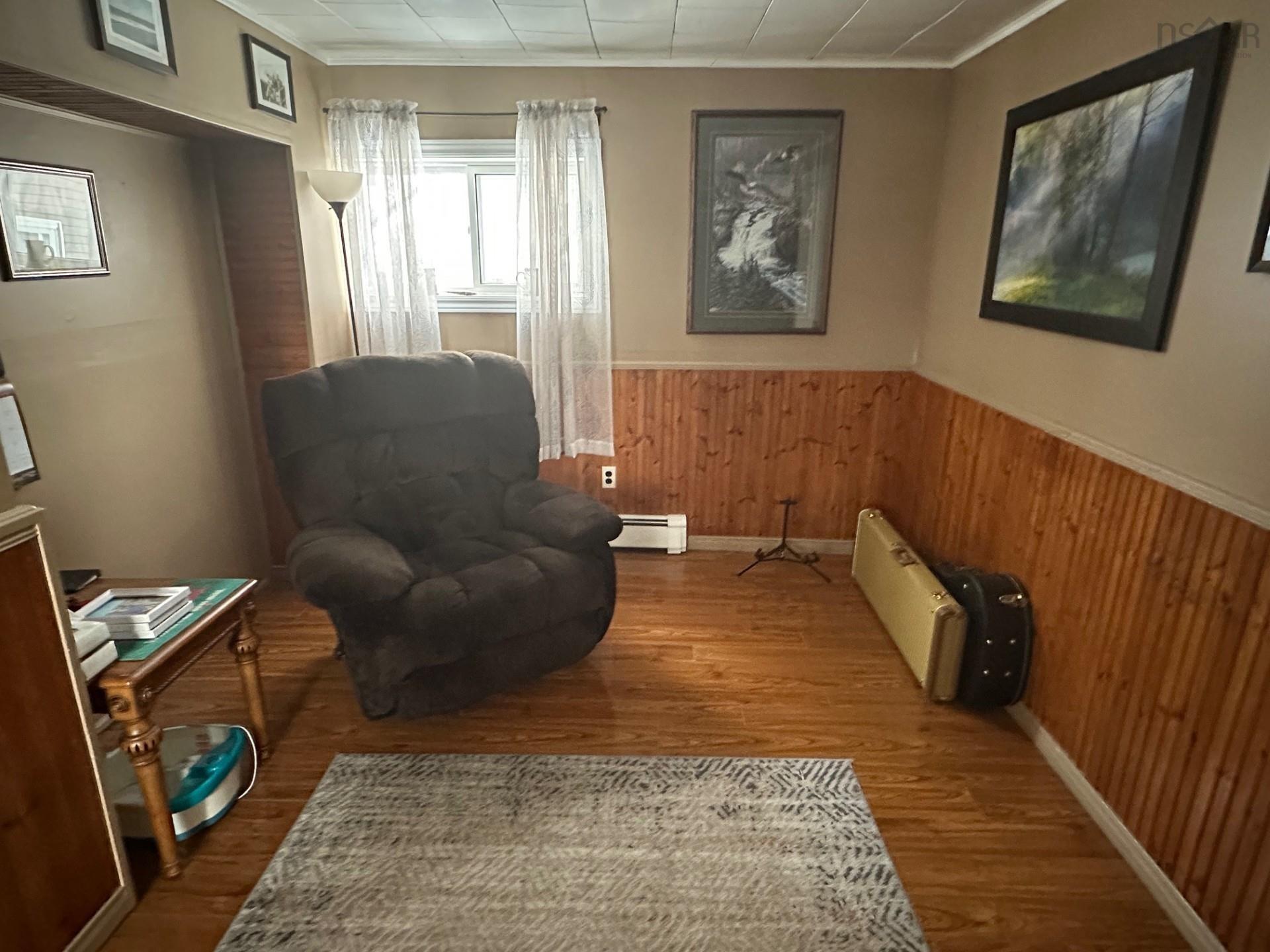 $169,900.00: 2036 Irving Street, Westville