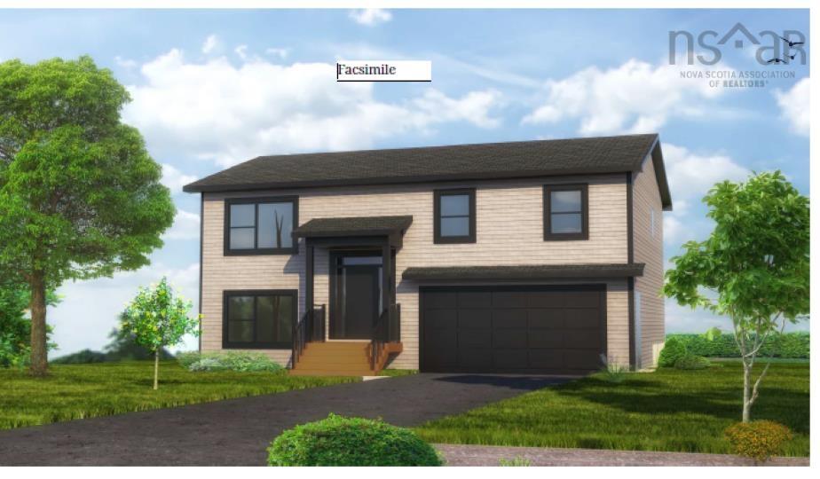 A-10 Old Guysborough Road, Goffs, NS (MLS® 202502146)