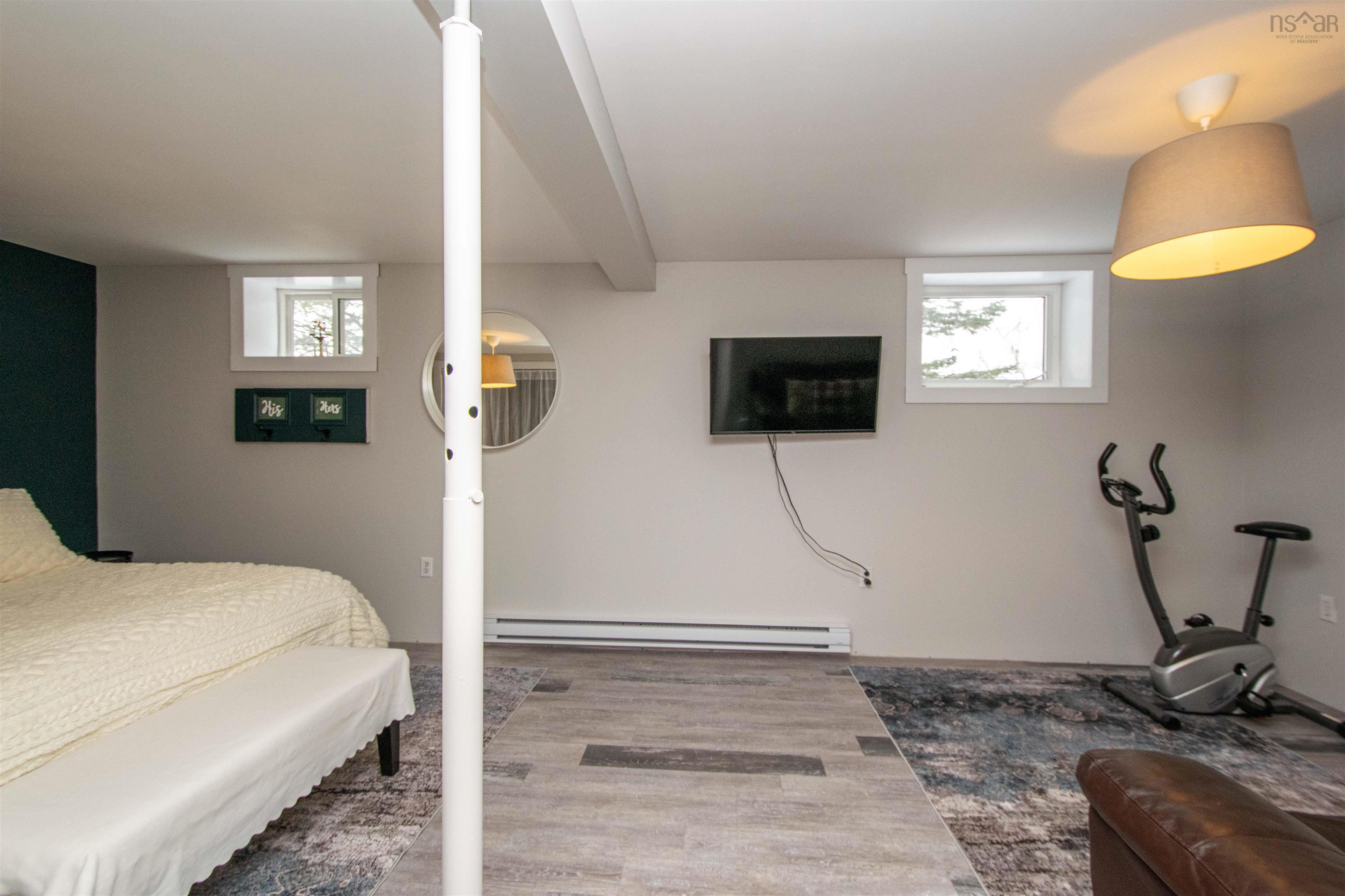 $475,000.00: 1355 Highway 2, Lantz