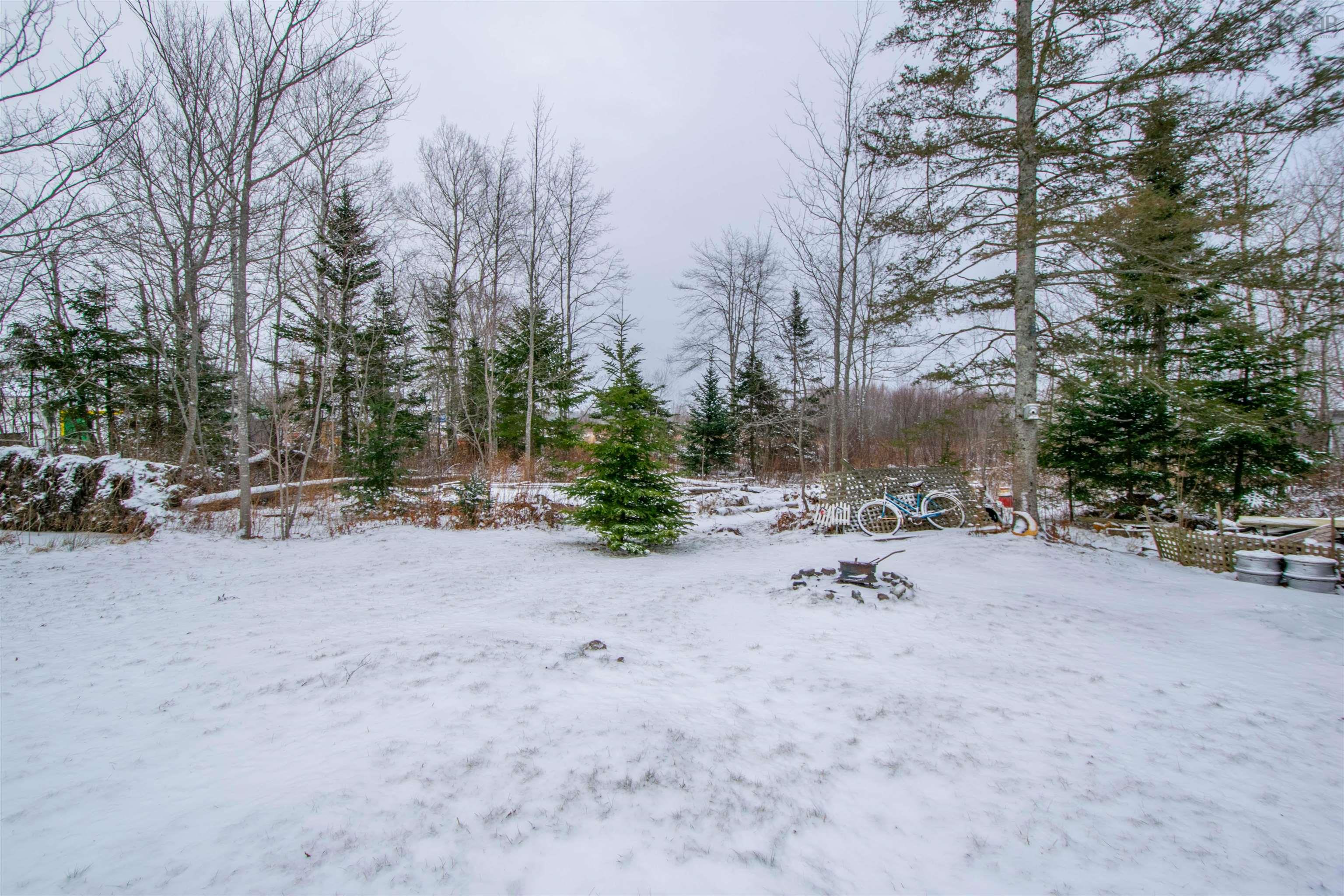 $475,000.00: 1355 Highway 2, Lantz