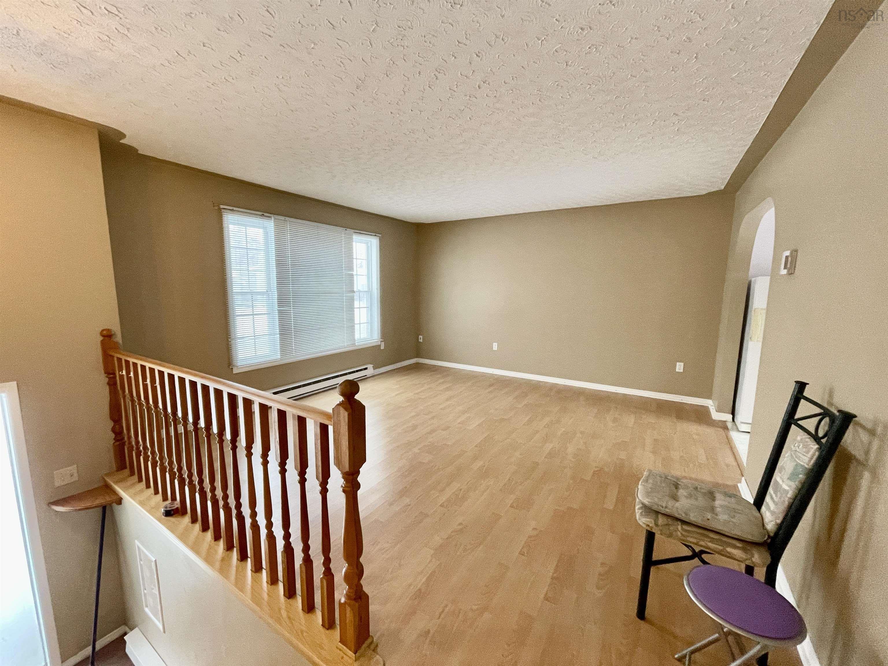 $485,000.00: 76 Carlisle Drive, Cole Harbour