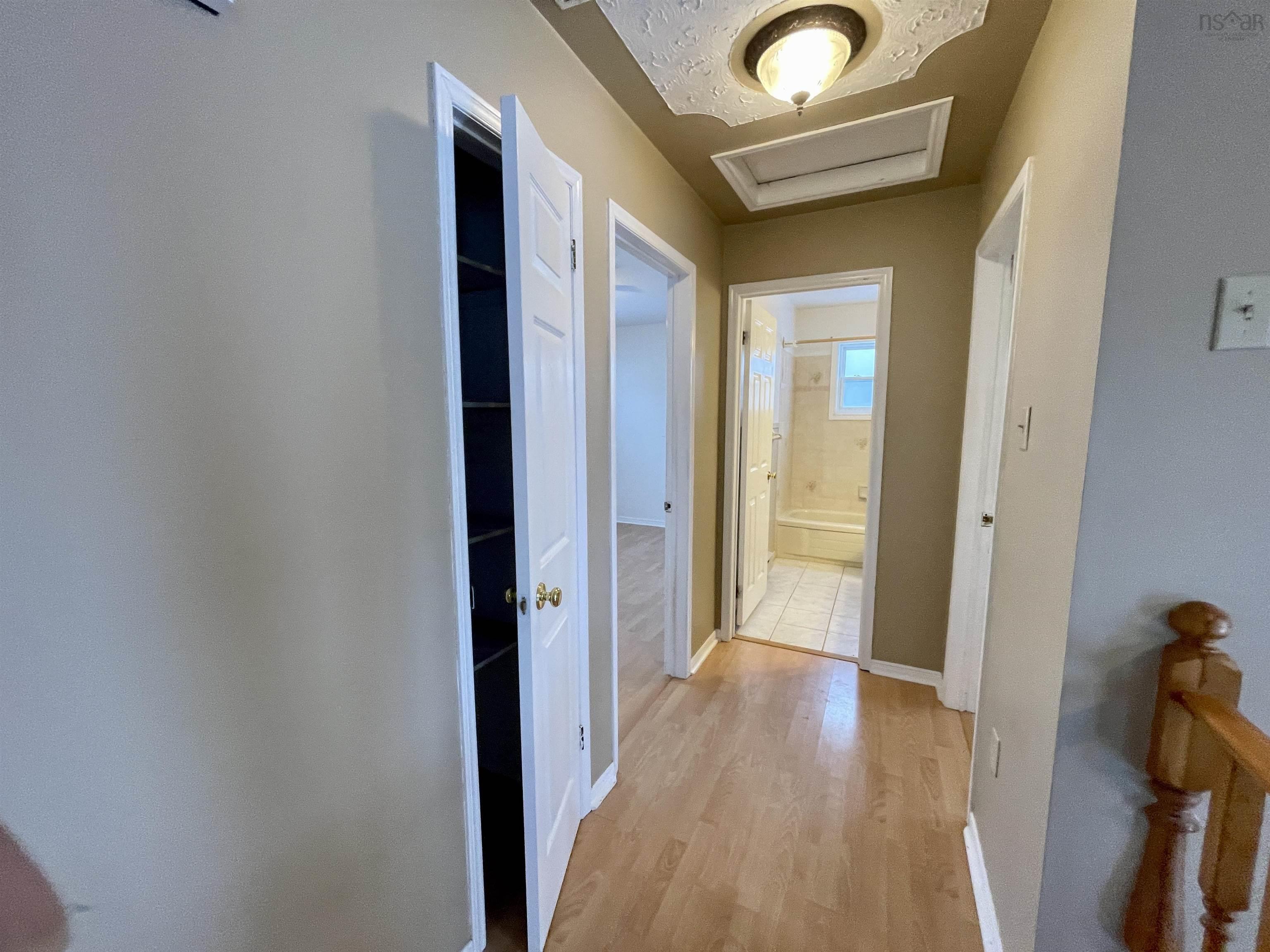 $485,000.00: 76 Carlisle Drive, Cole Harbour