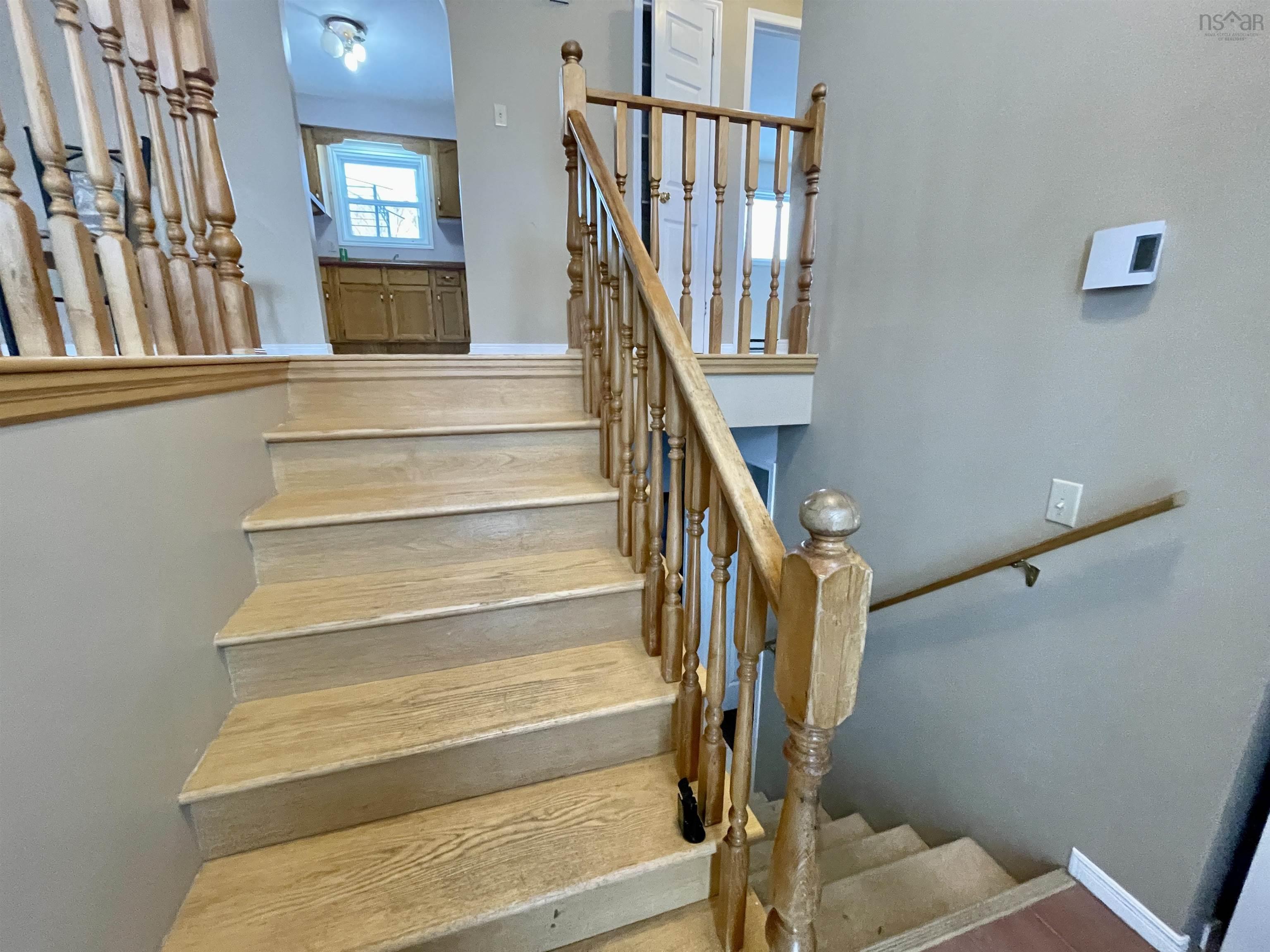 $485,000.00: 76 Carlisle Drive, Cole Harbour